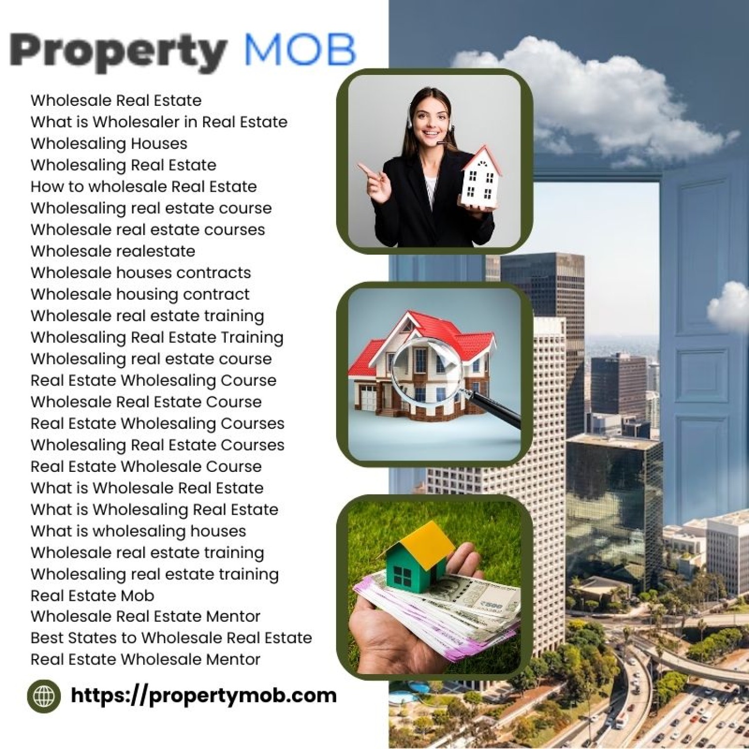 real-estate-virtual-assistant-training