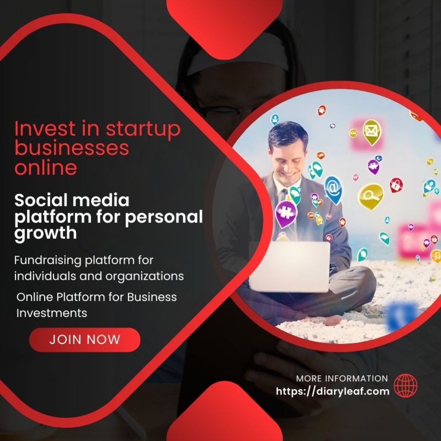 invest-in-startup-businesses-online