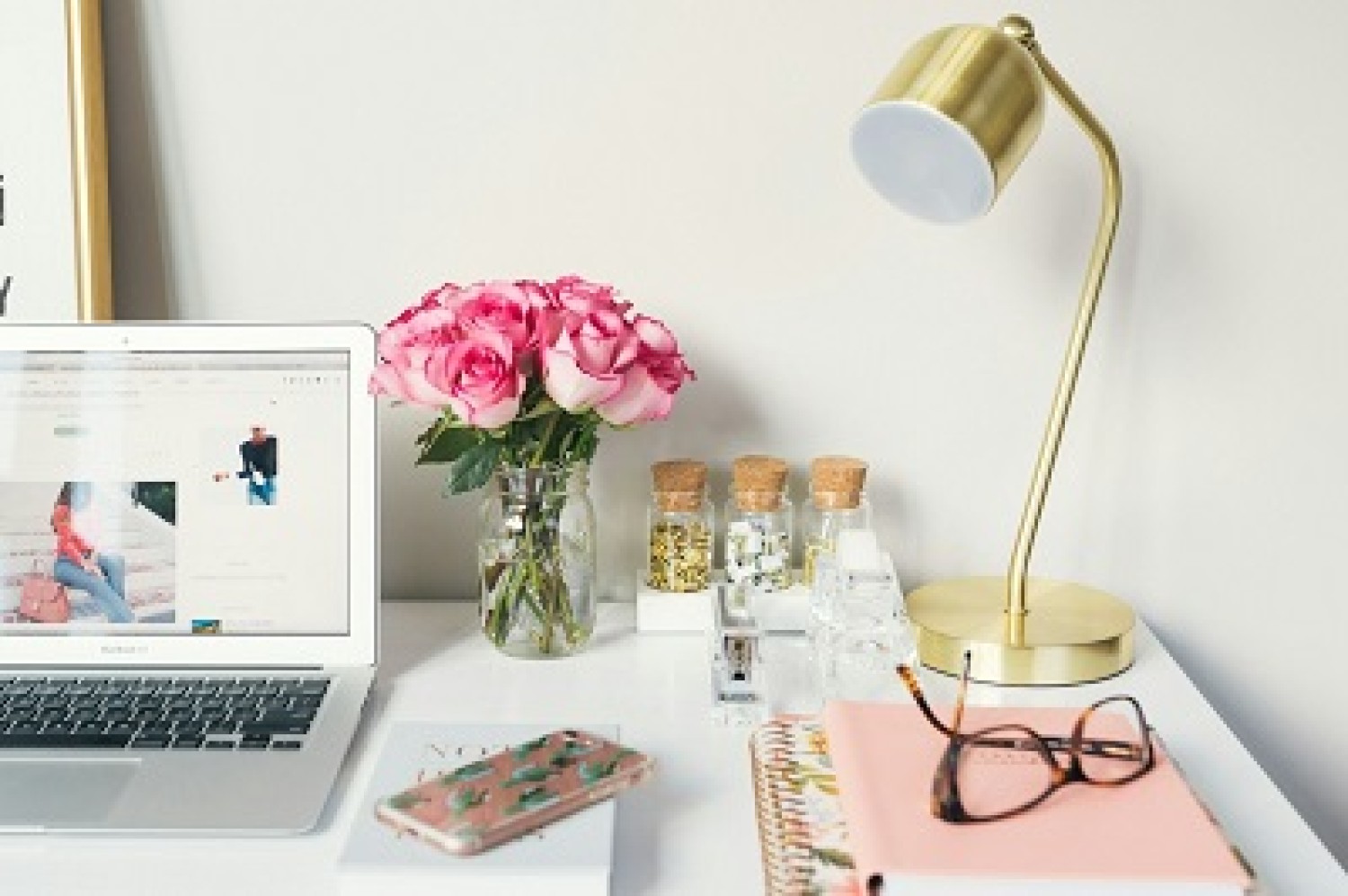 management-and-consulting-services