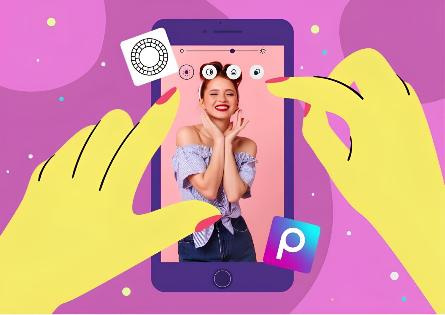 free-virtual-makeover