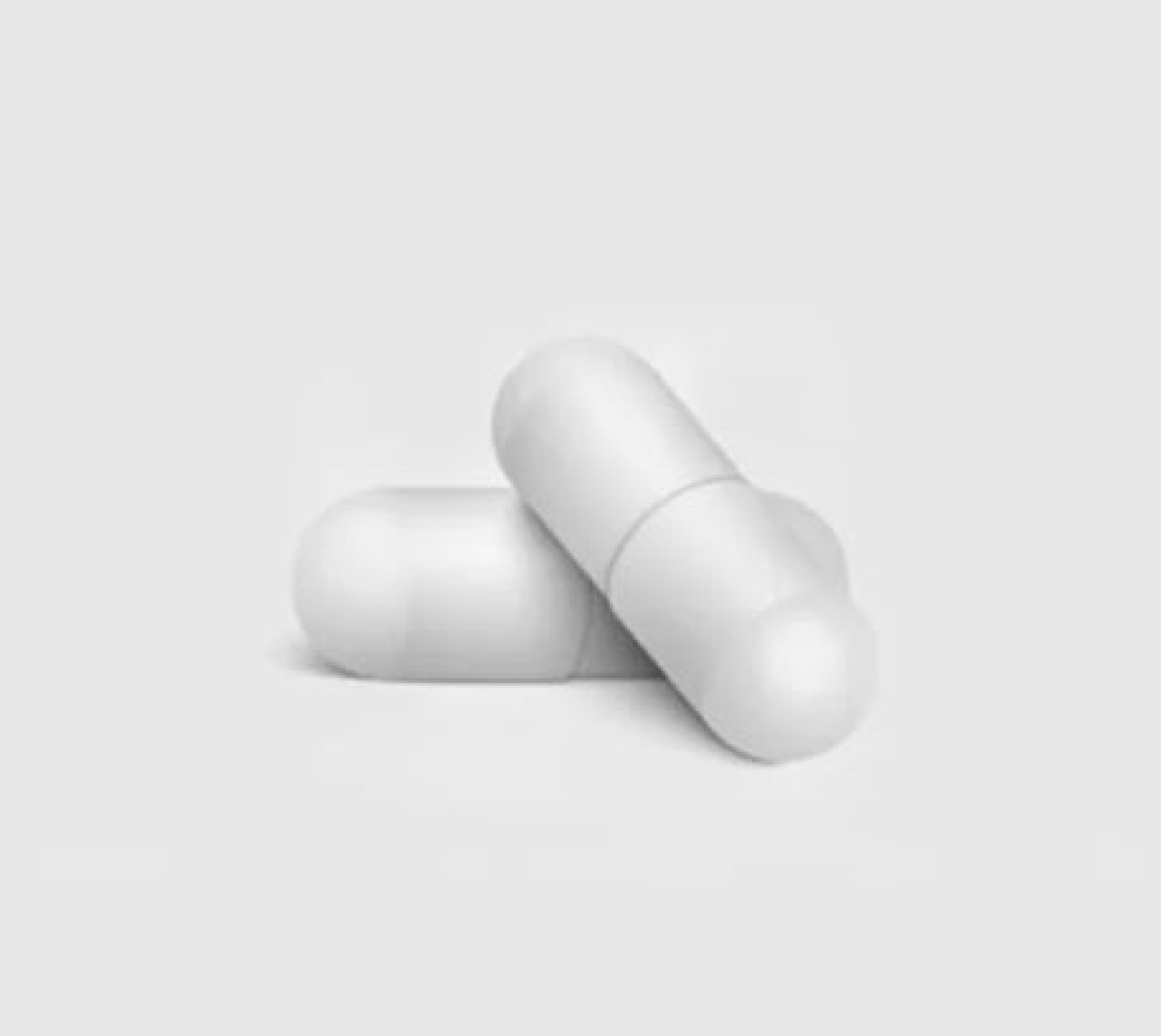 gabapentin-for-nerve-pain