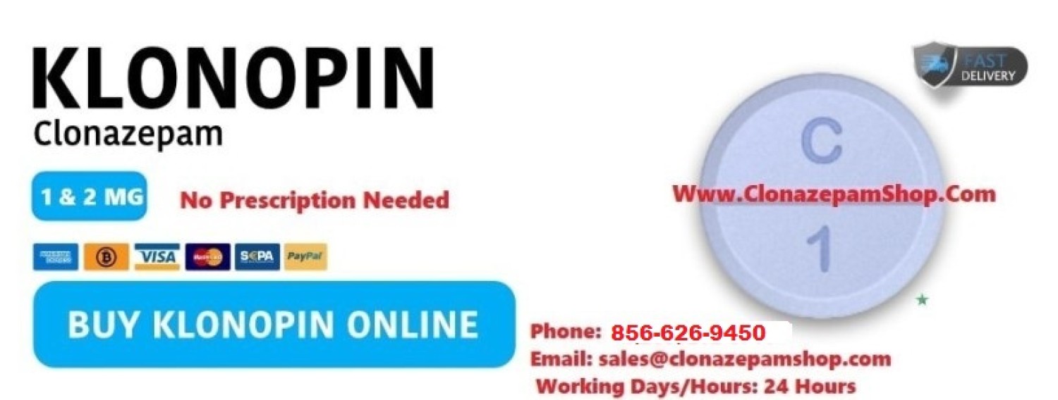 buy-clonazepam-2mg-online-to-treat-anxiety-panic-disorder-in-the-usa