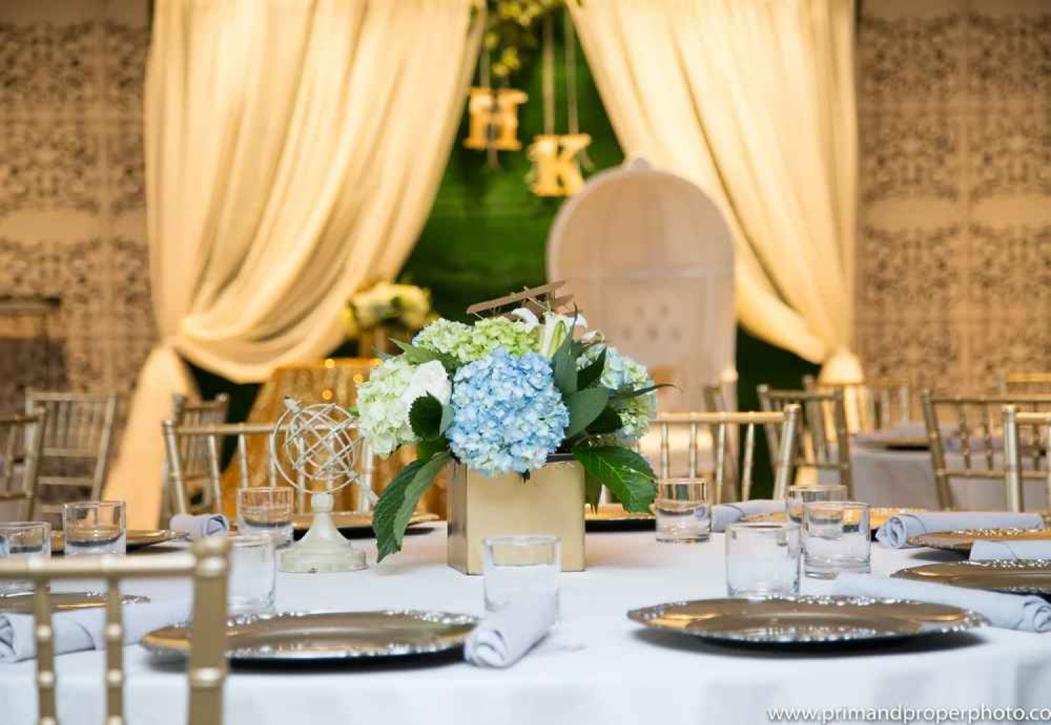 find-fully-customized-event-decor-solutions-from-leading-party-planner-in-decatur