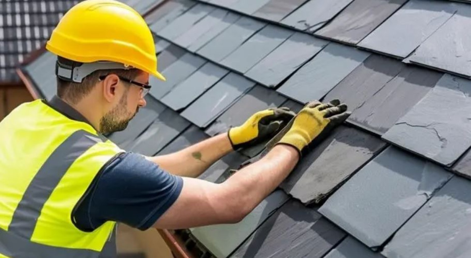 roof-repair-downers-grove