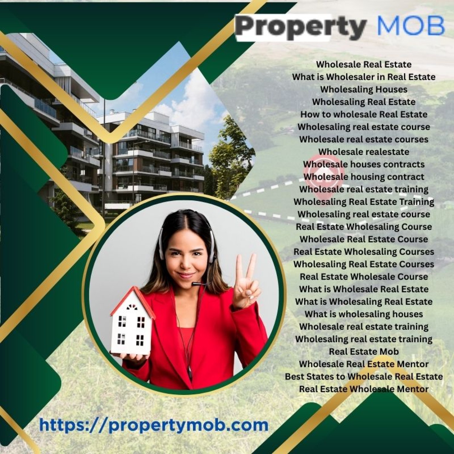 real-estate-virtual-assistant-training