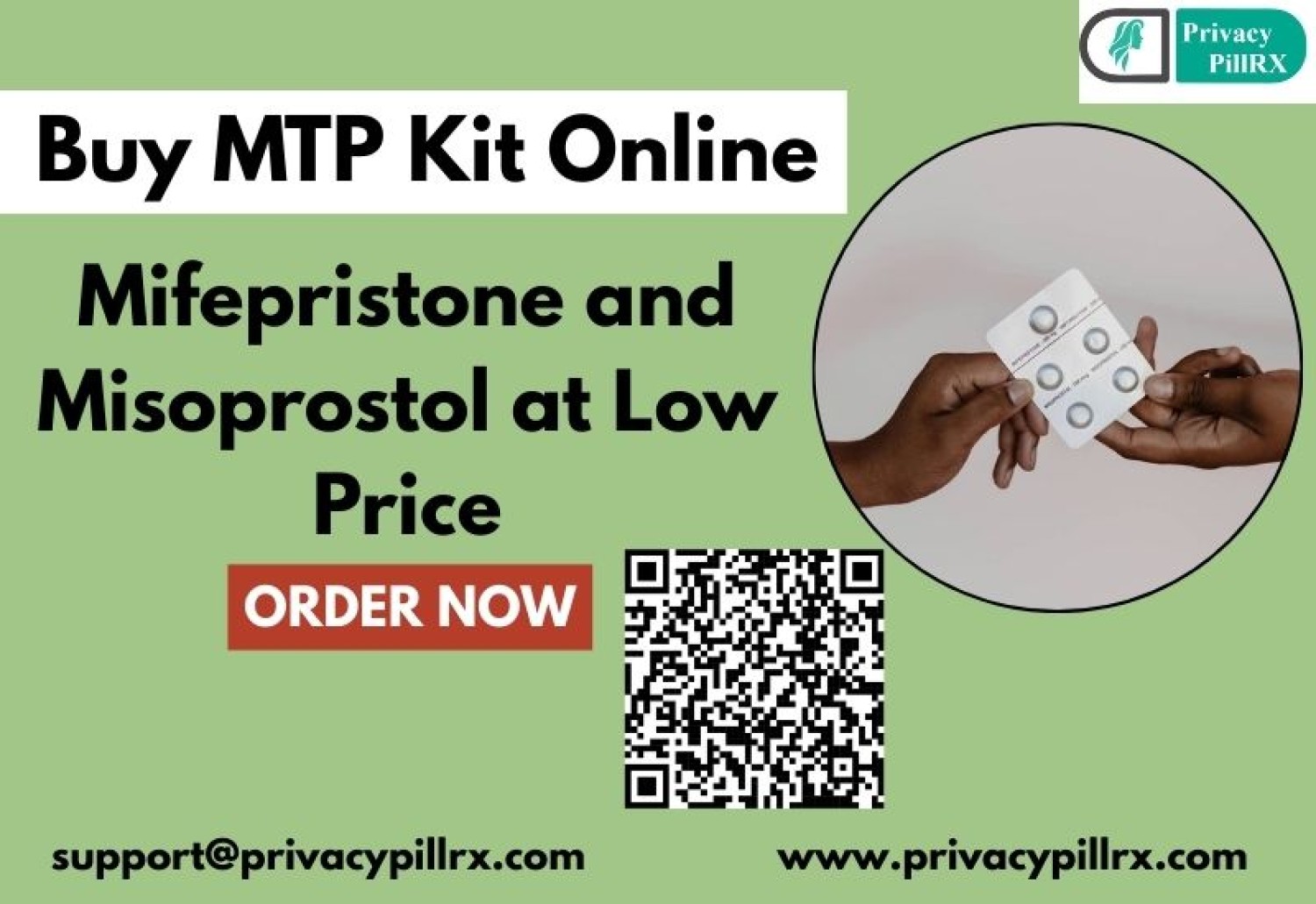 buy-mtp-kit-online-mifepristone-and-misoprostol-at-low-price