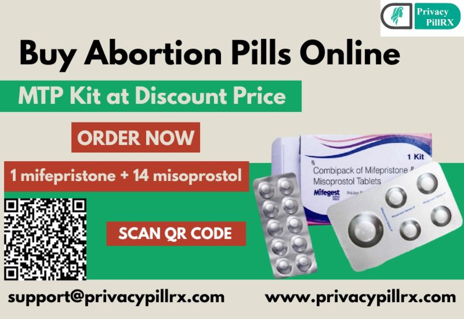 buy-abortion-pills-online-mtp-kit-at-discount-price