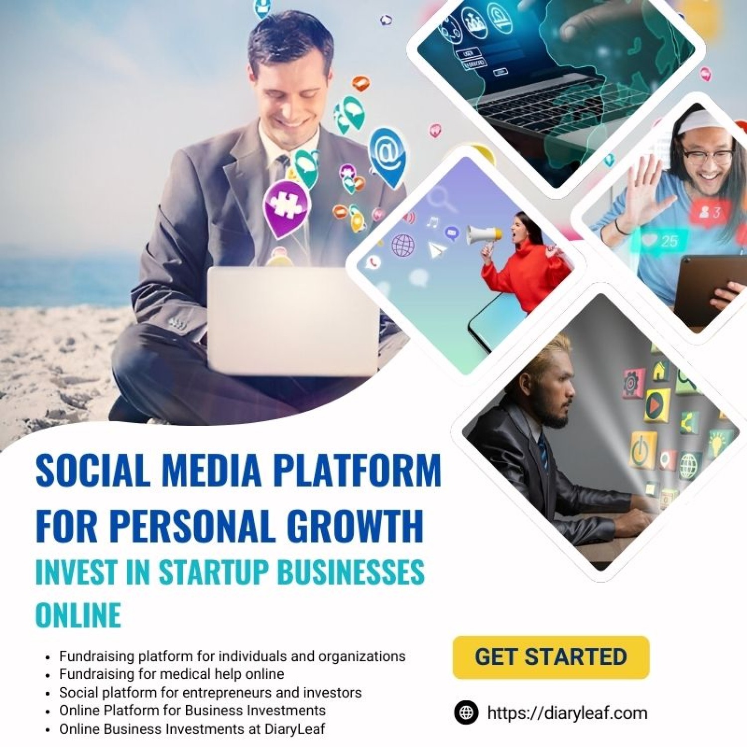 fundraising-for-medical-help-online