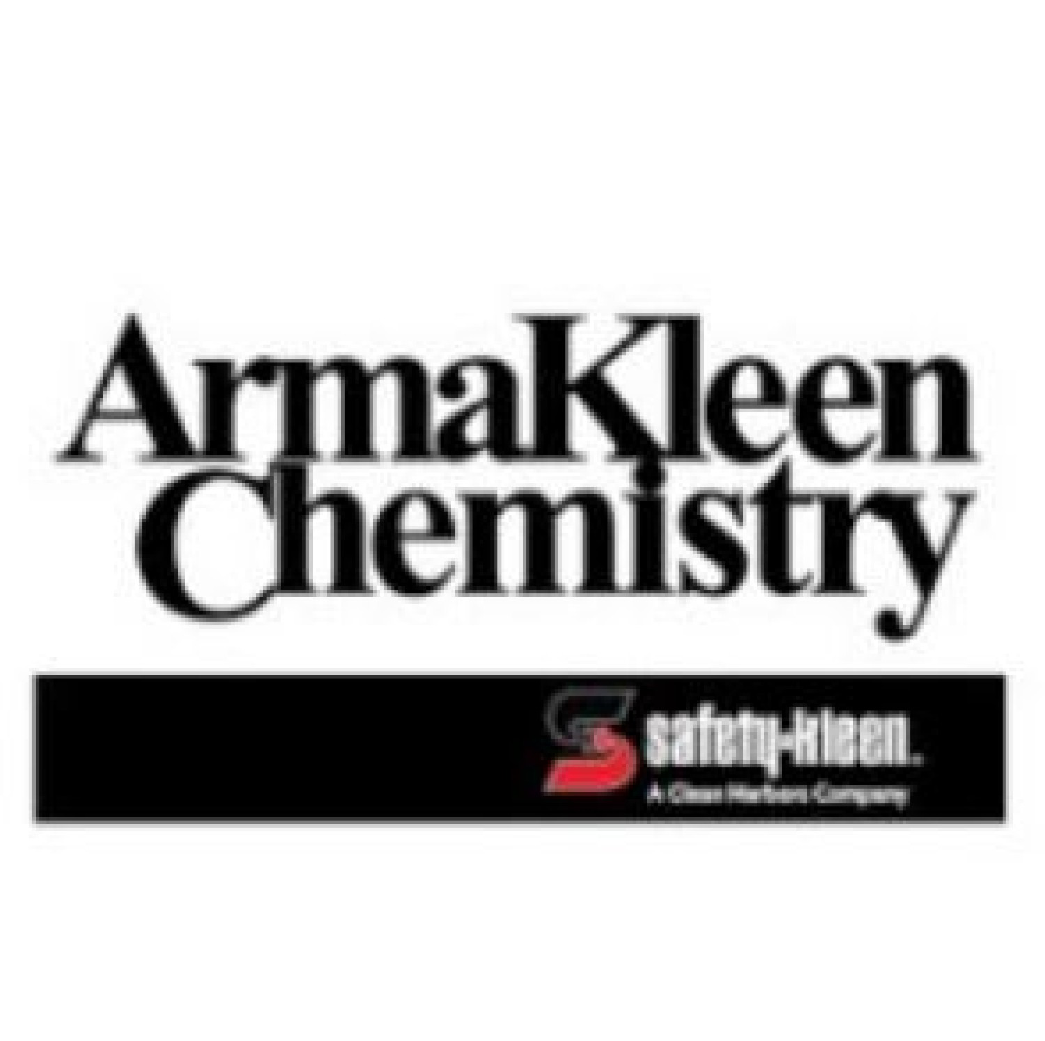 aqueous-parts-washer