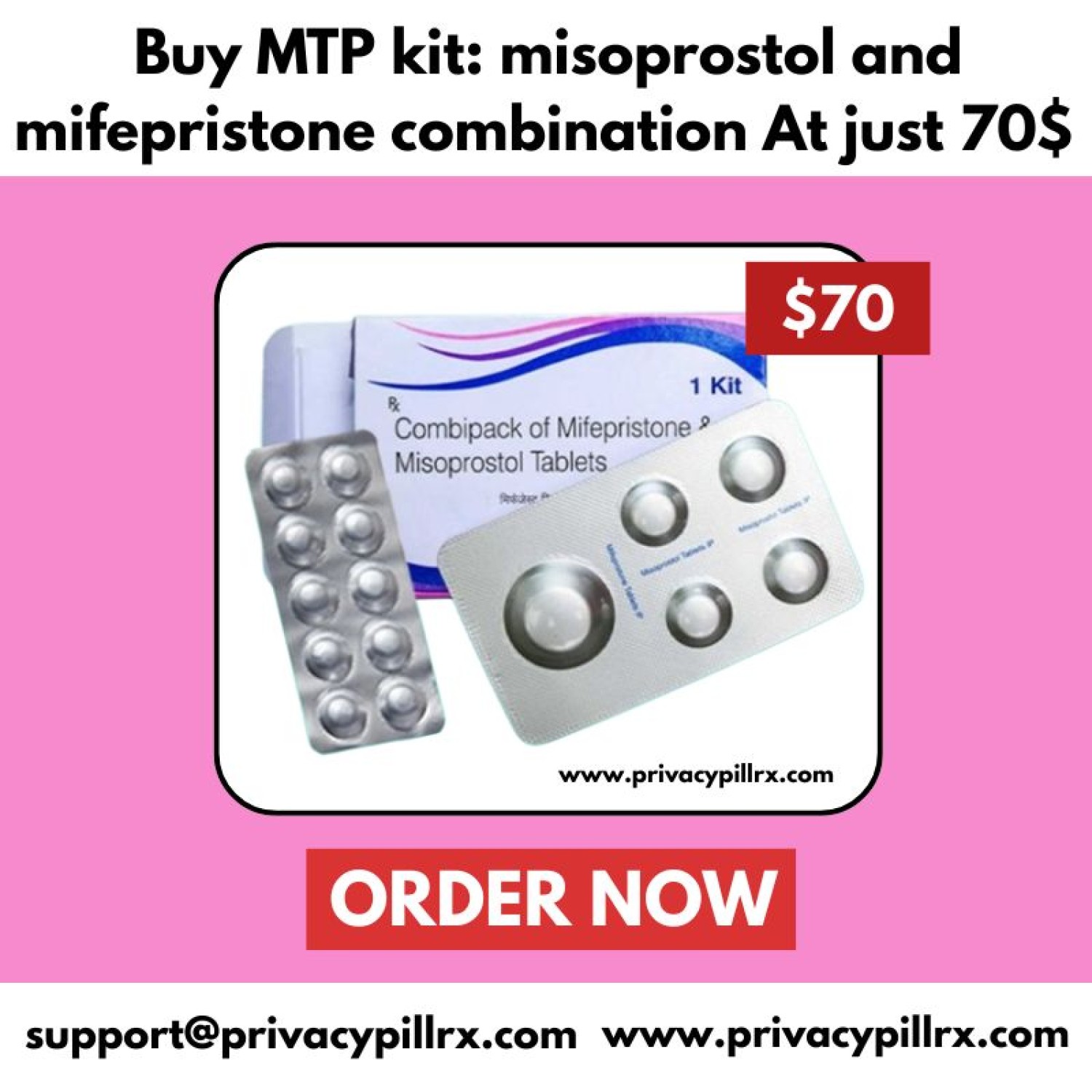 buy-mtp-kit-misoprostol-and-mifepristone-combination-at-just-70