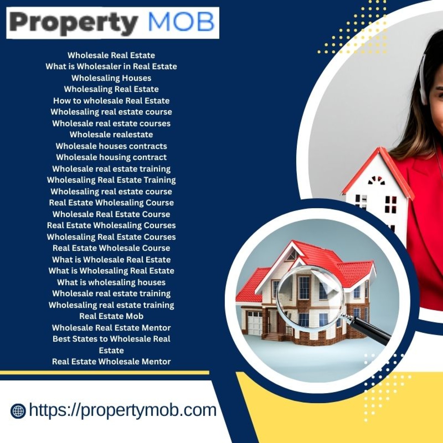 virtual-assistant-services-hire-for-real-estate