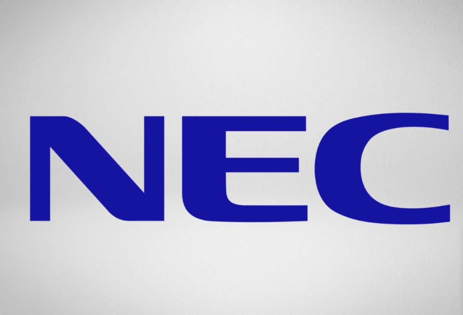 nec-eol