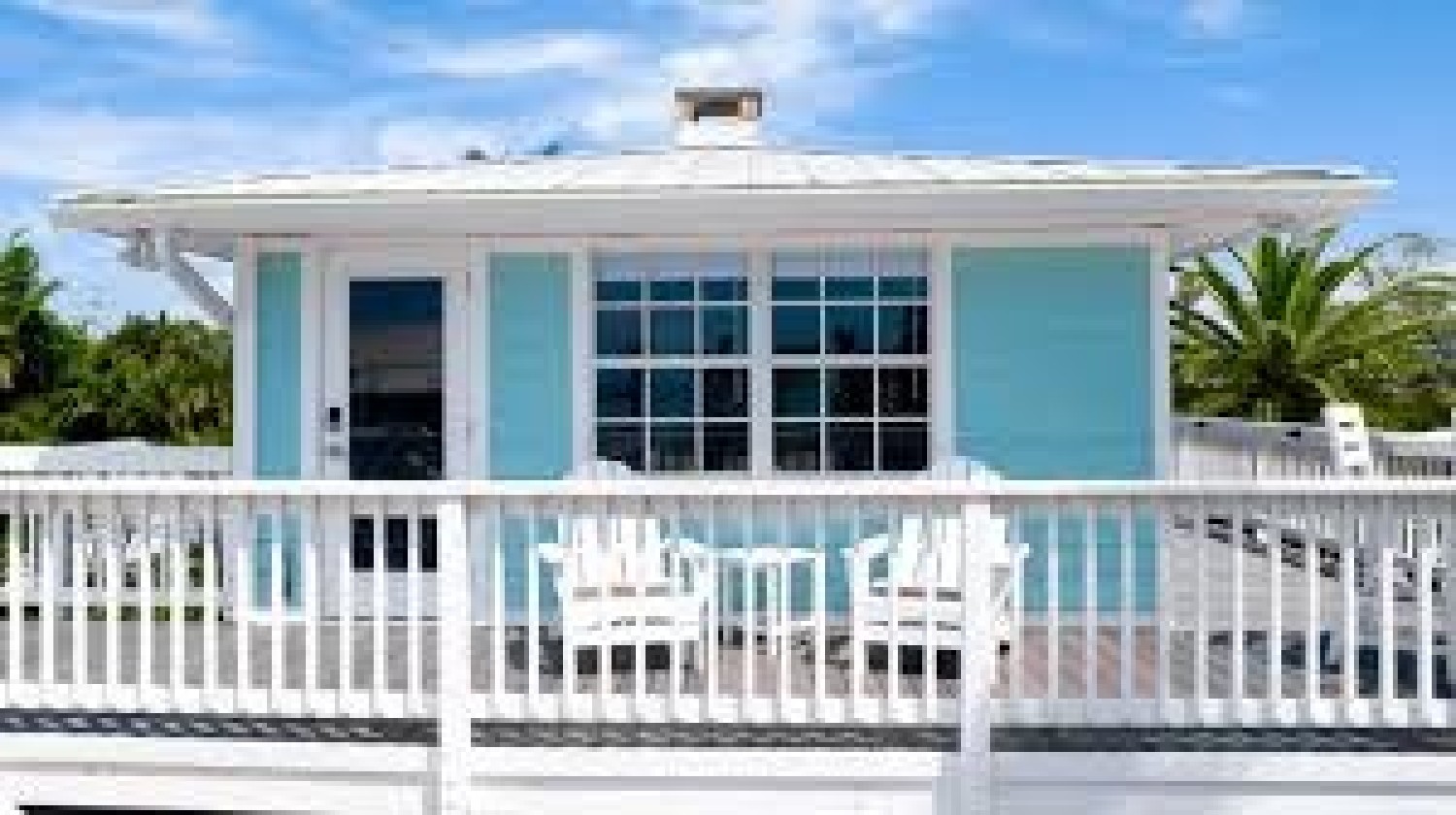 luxury-vacation-rentals-annamaria-island