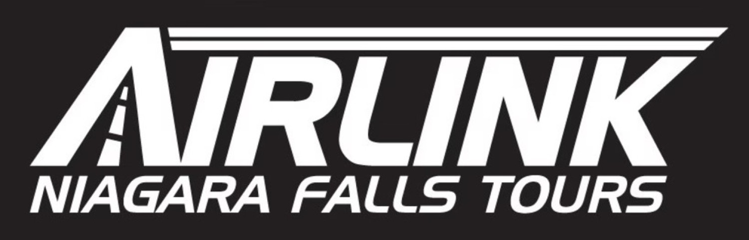 airlink-tours-niagara-falls-toronto