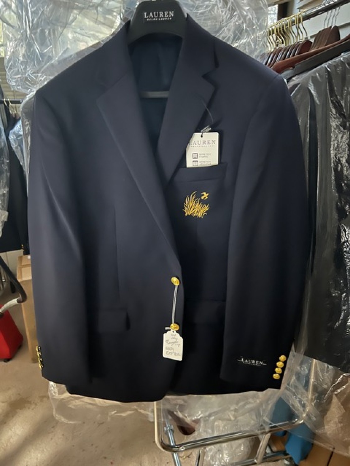 blazers-with-embroidery