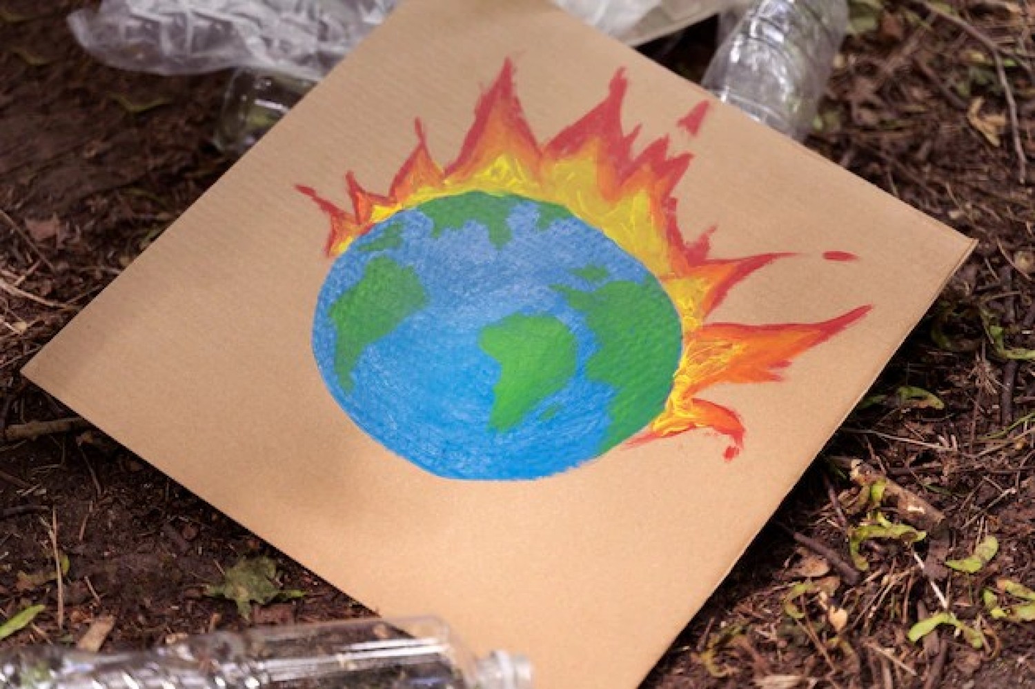 world-energy-consumption