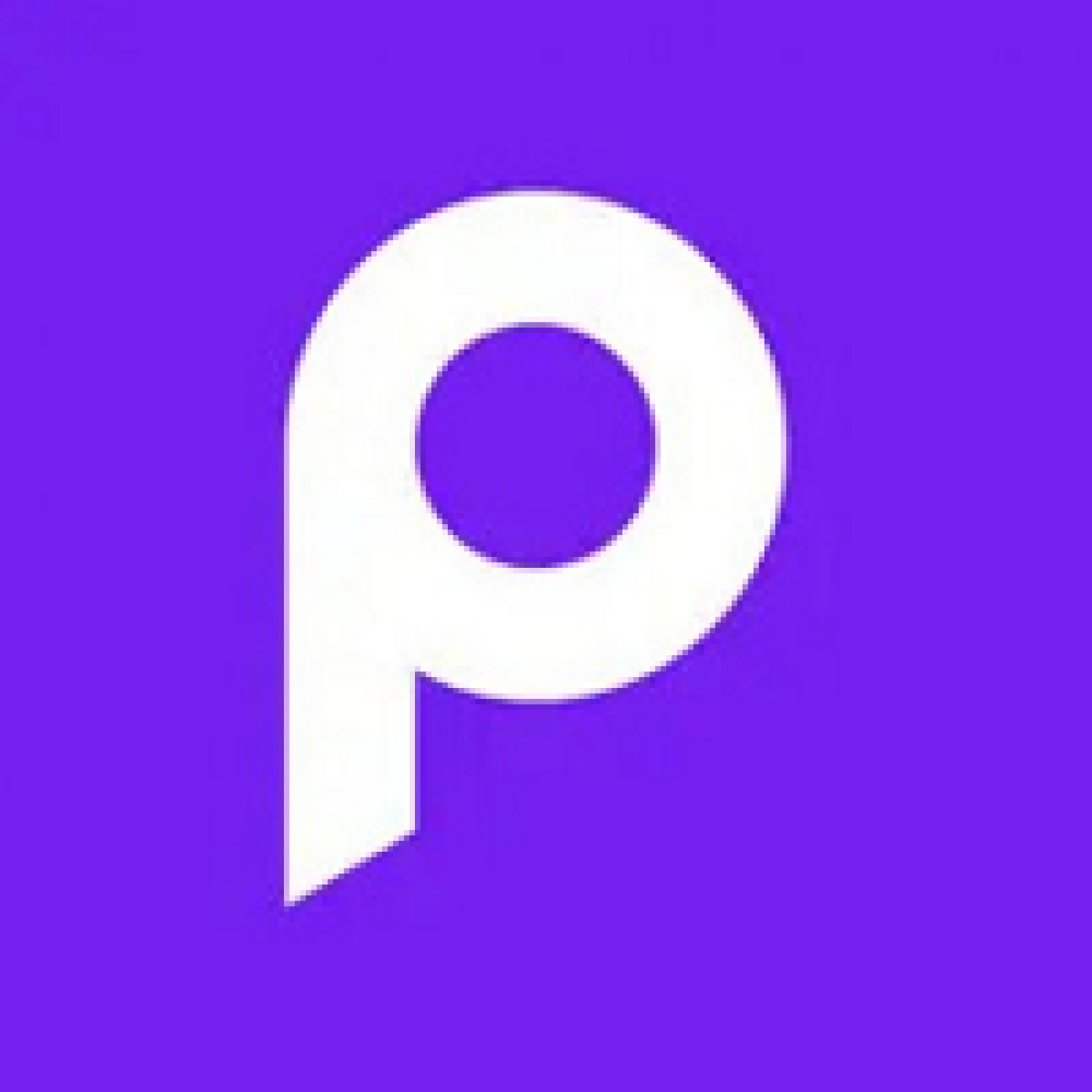 license-plate-access-control