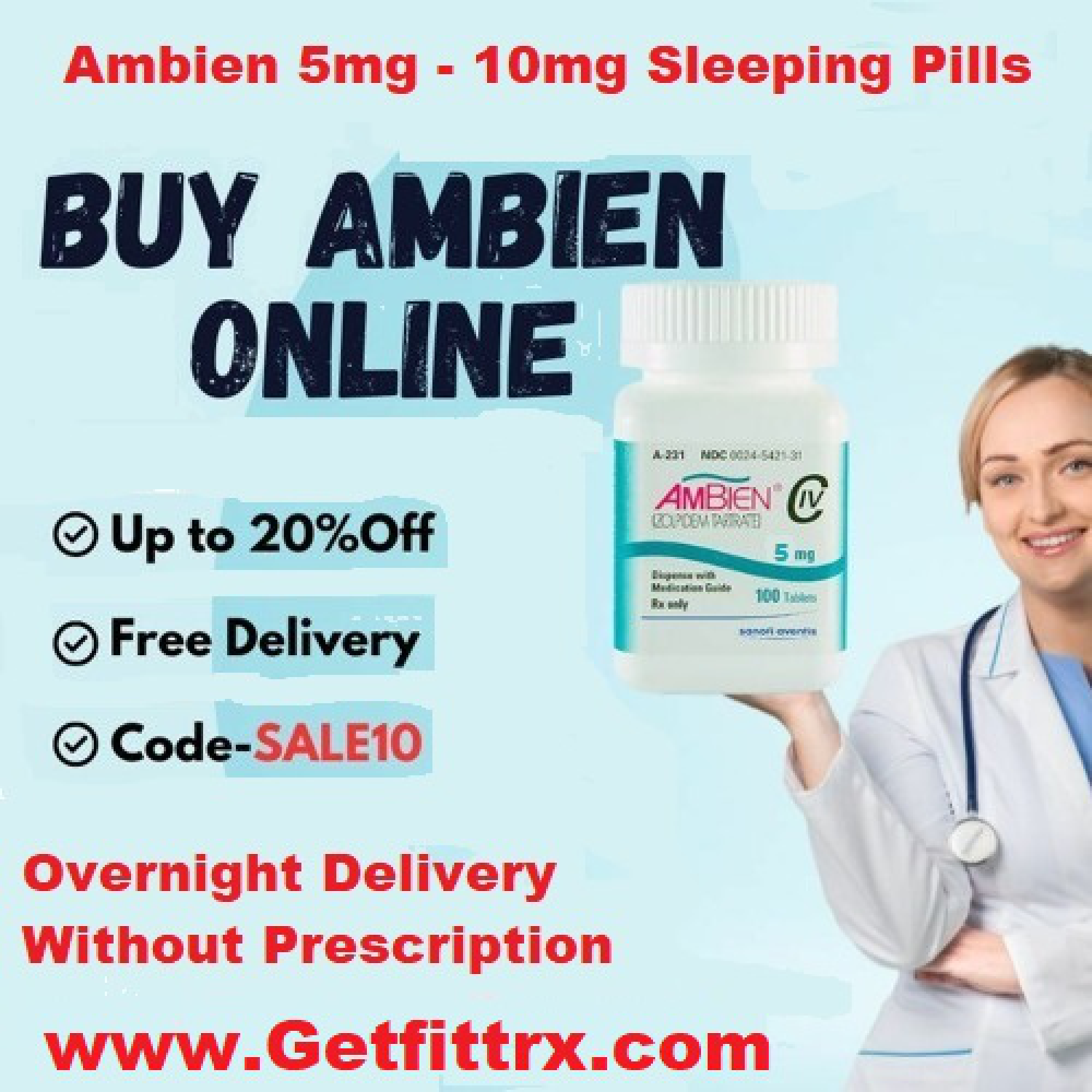 buy-ambien-online-sleeping-disorders-treatment-get-upto-50-off
