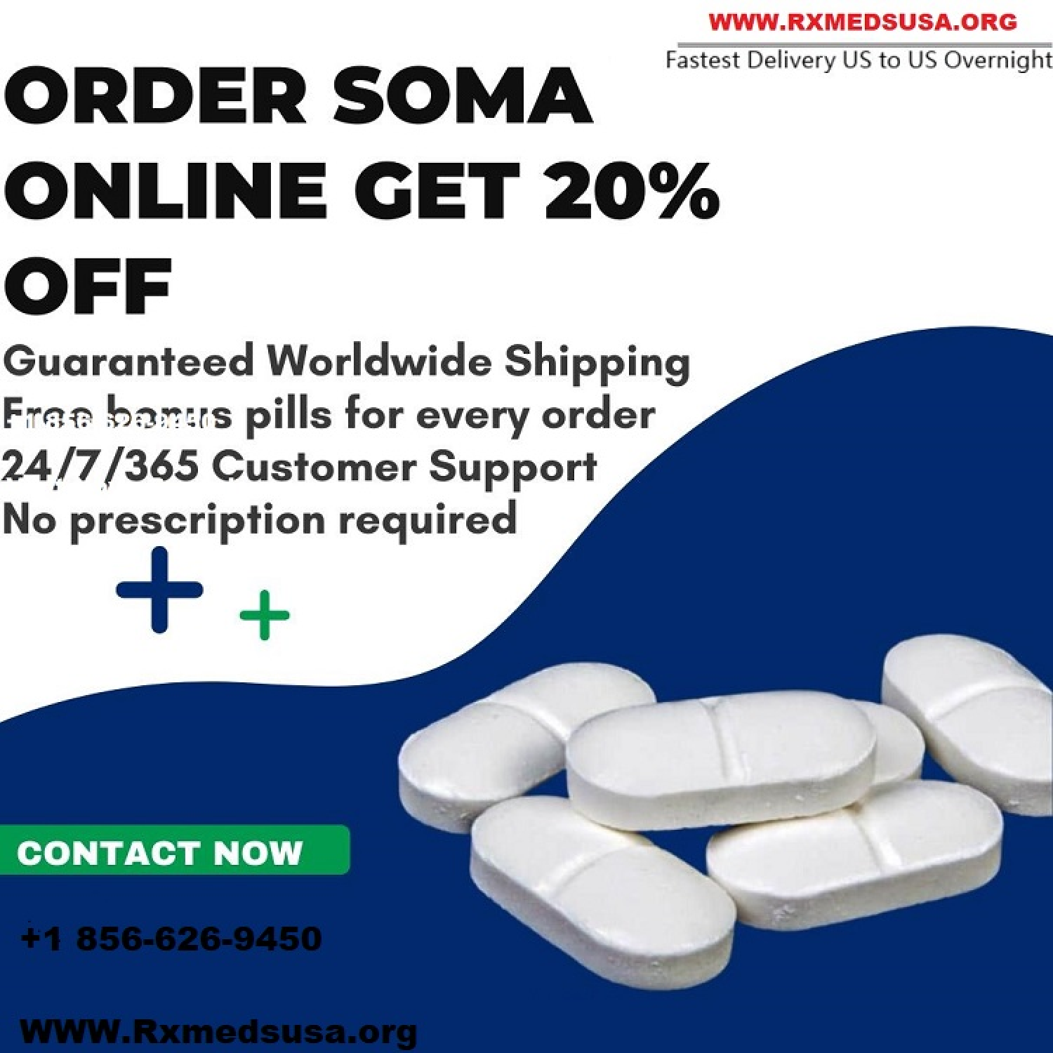 unlock-your-comfort-buy-soma-250mg-online-without-prescription-in-the-usa