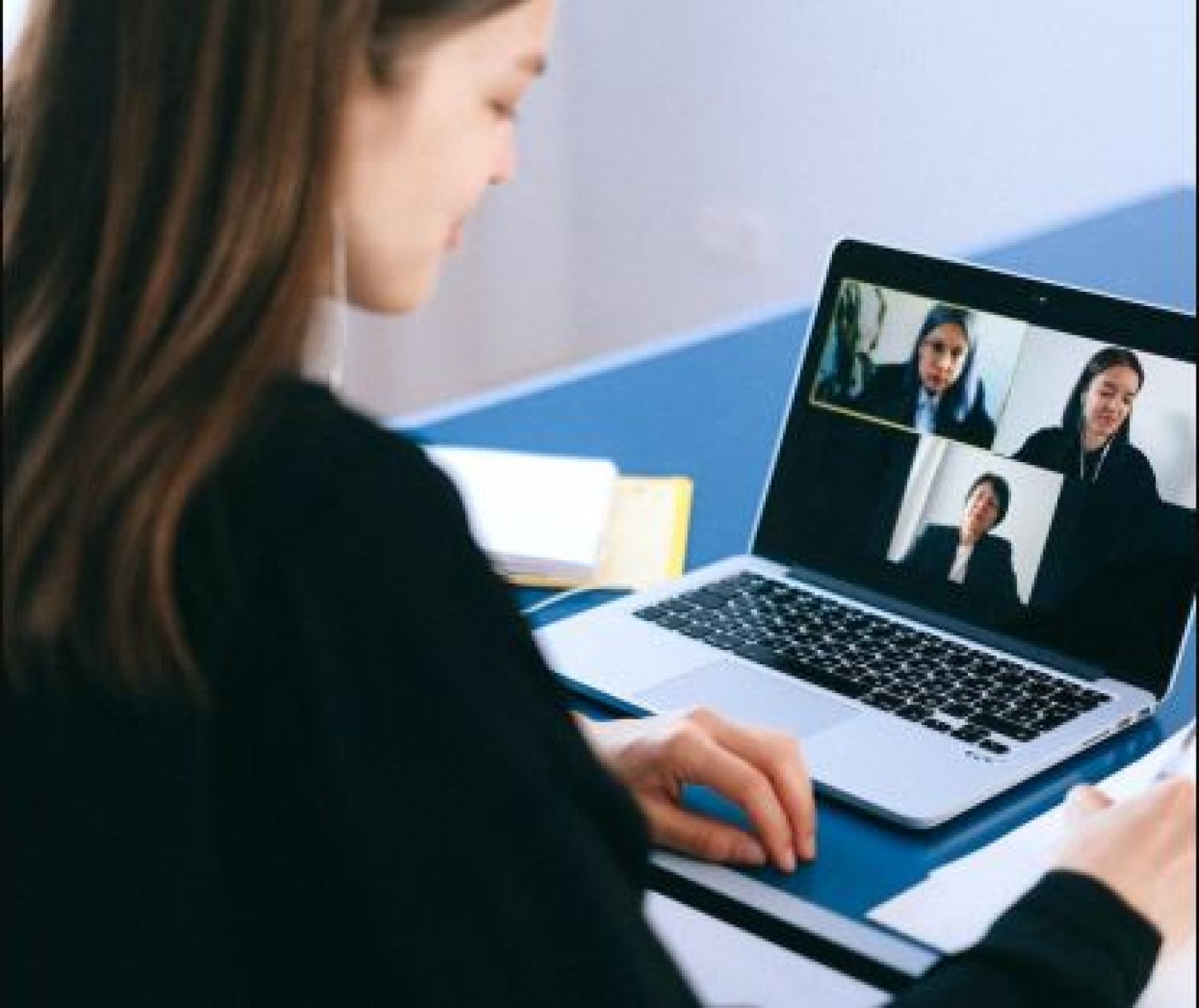 online-spanish-speaking-lessons