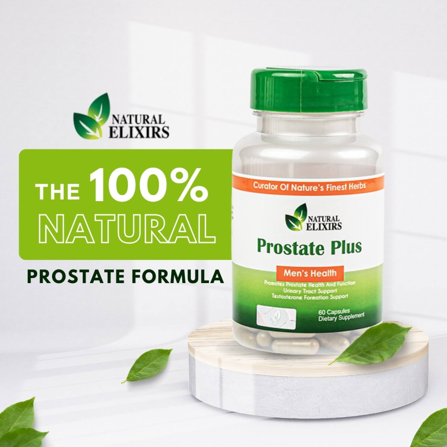 herbal-testosterone-supplement