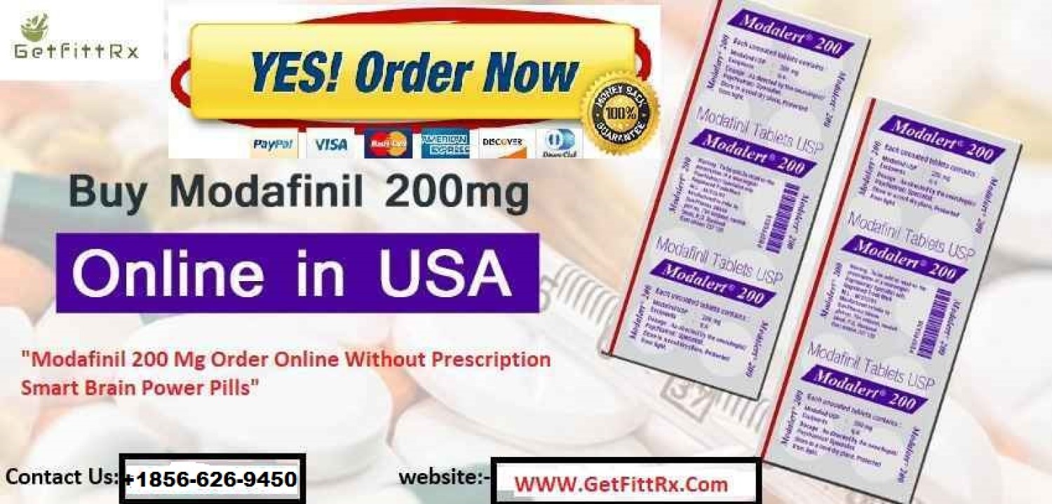 buy-modafinil-online-without-prescription-in-the-usa-get-20-discount