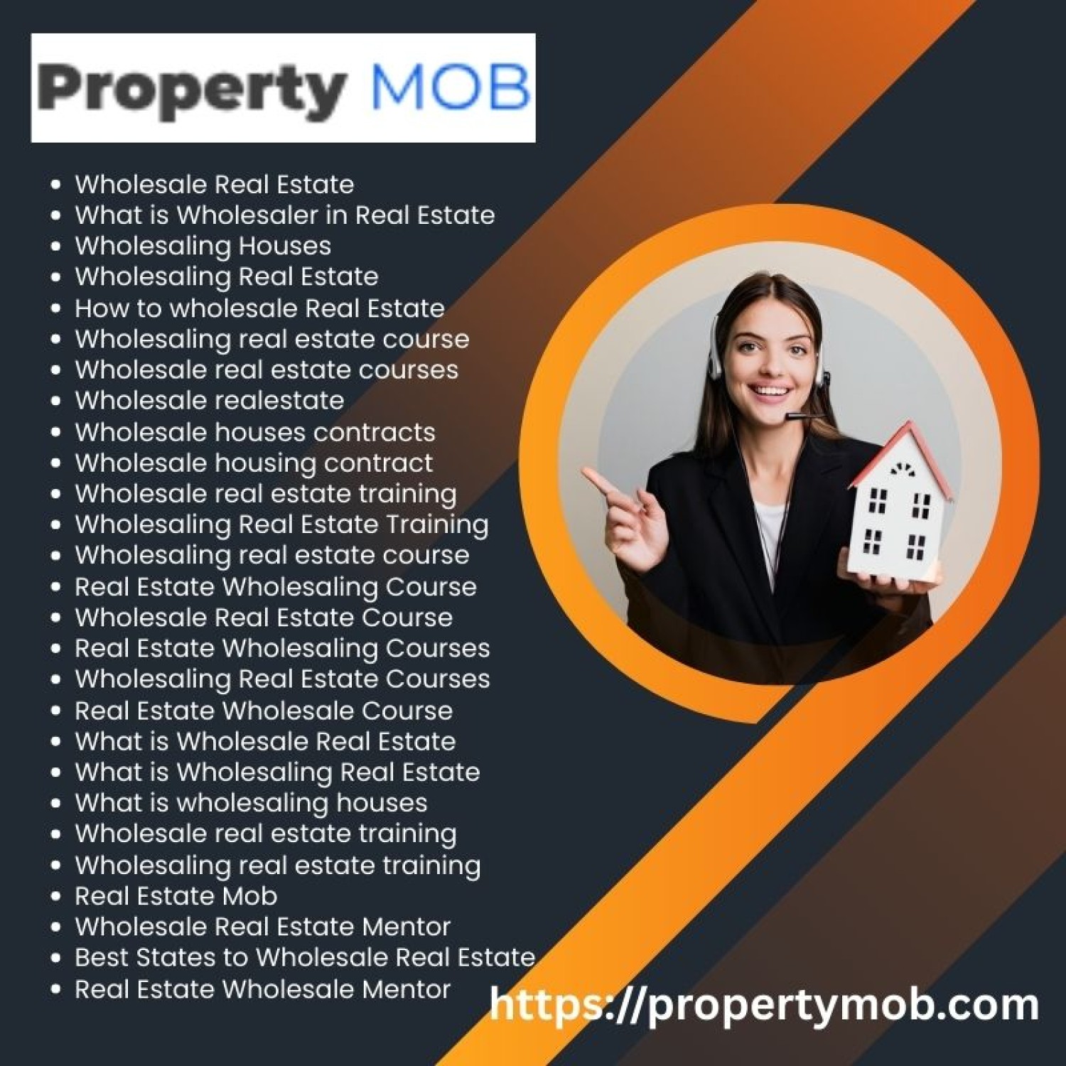 wholesaling-houses-wholesaling-real-estate