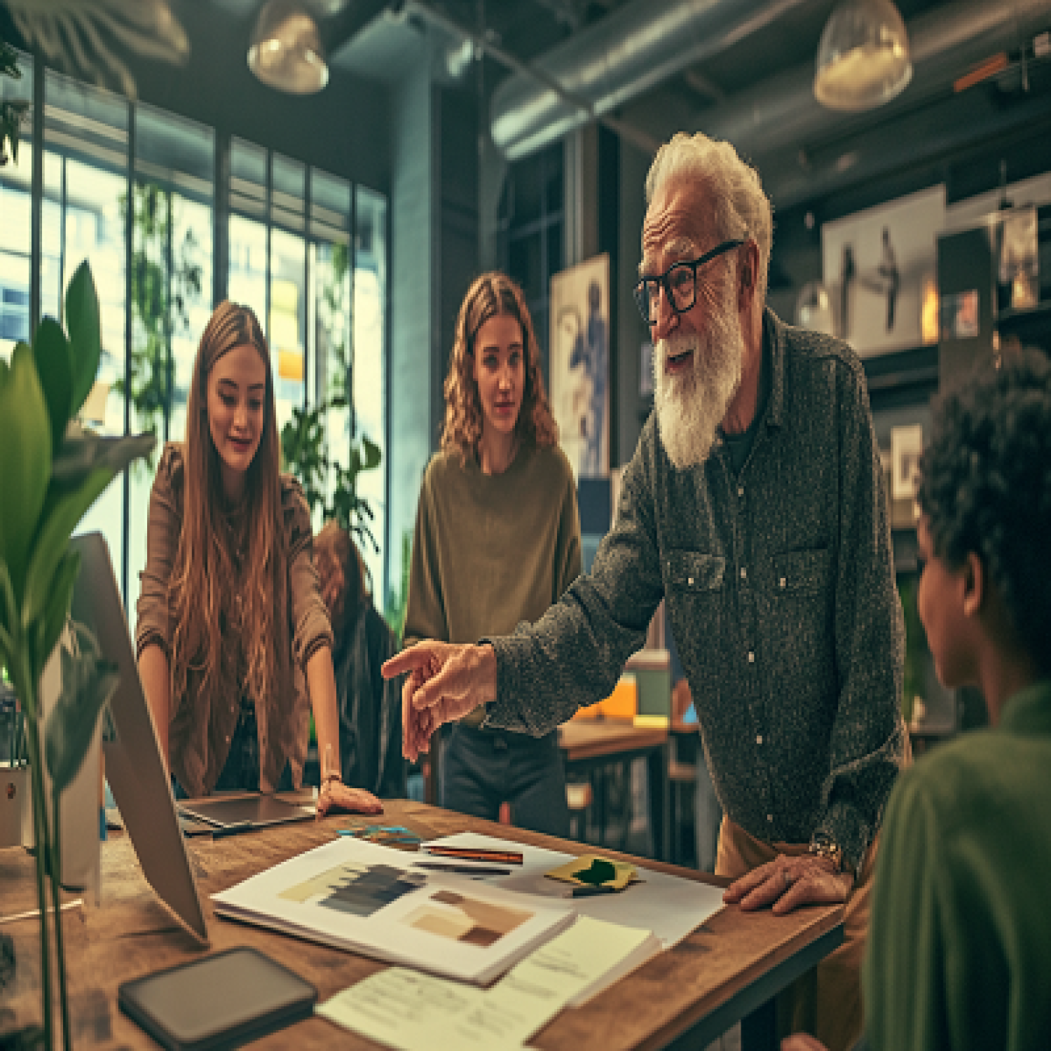 personalvermittlung-stuttgart-big-1