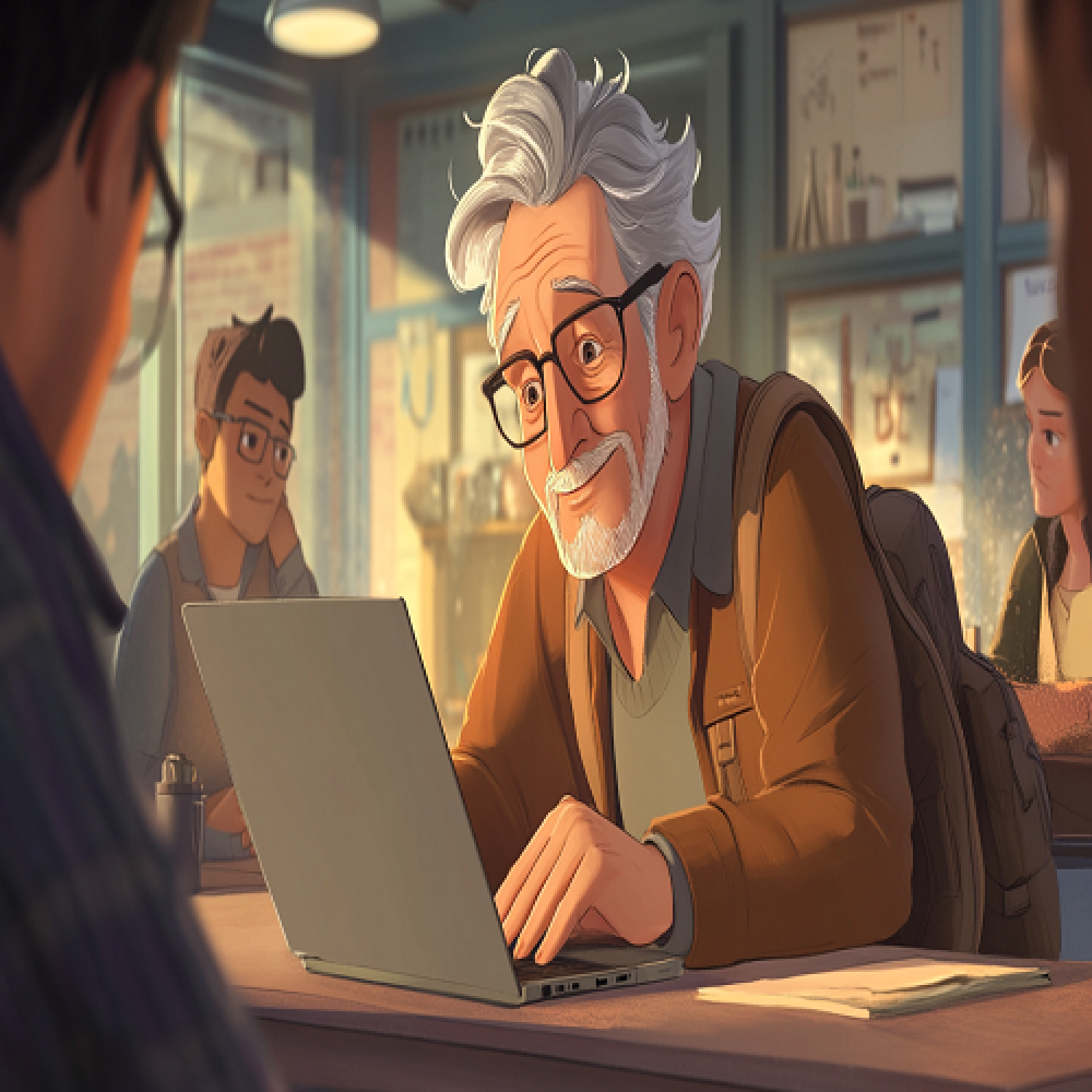 personalvermittlung-stuttgart