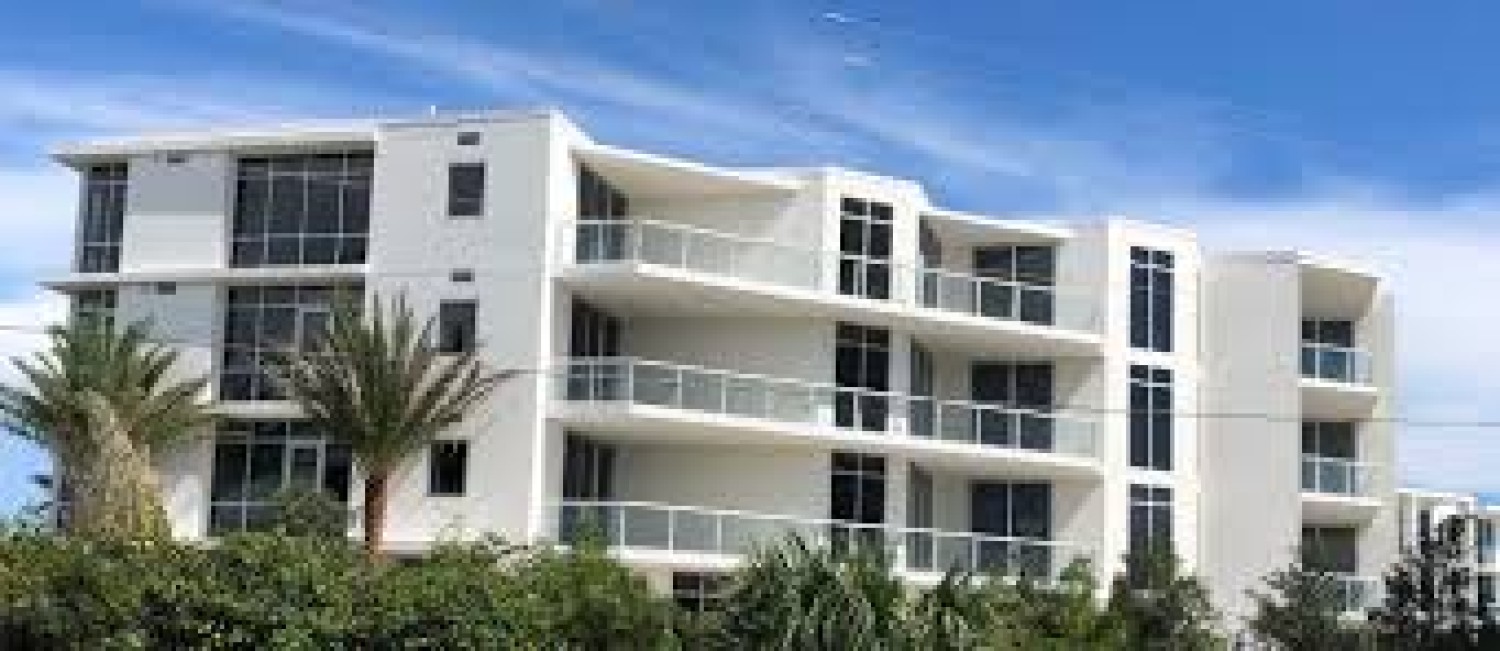 watercolor-real-estate