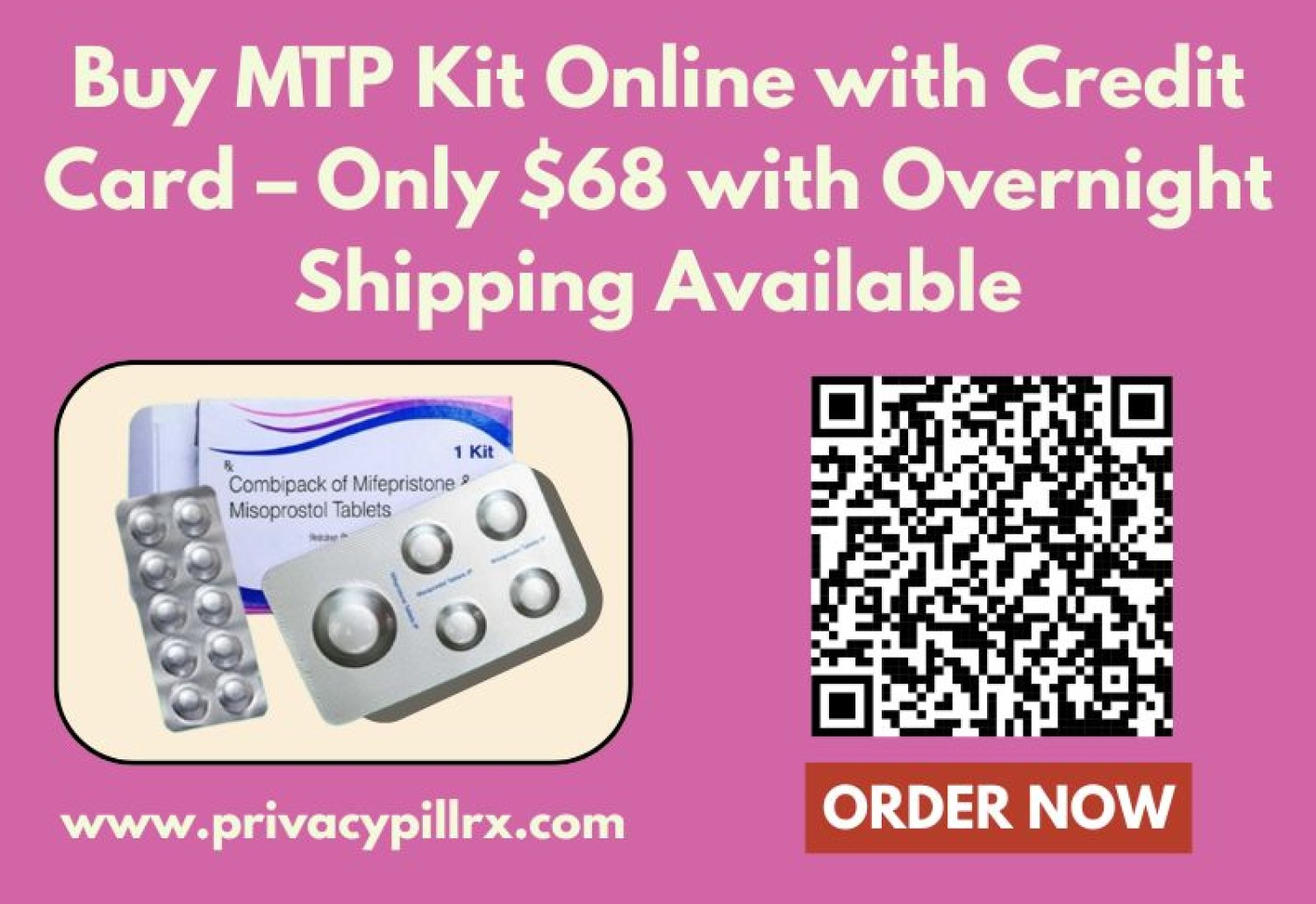 buy-mtp-kit-online-with-credit-card-only-68-with-overnight-shipping-available