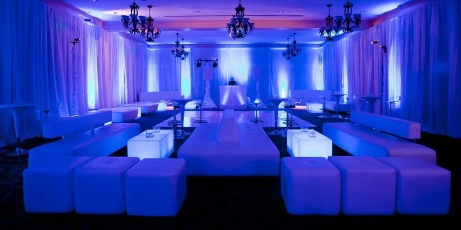 av-service-san-antonio