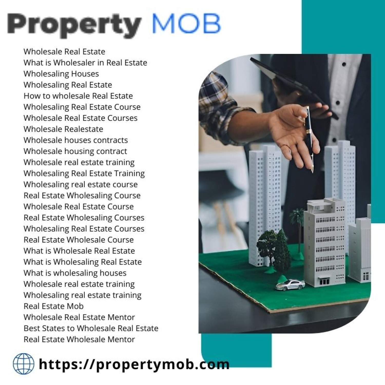 what-is-wholesaler-in-real-estate