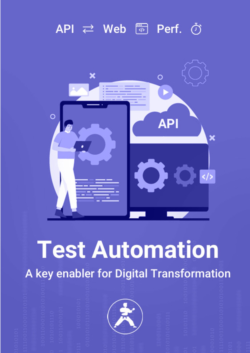 automated-api-testing