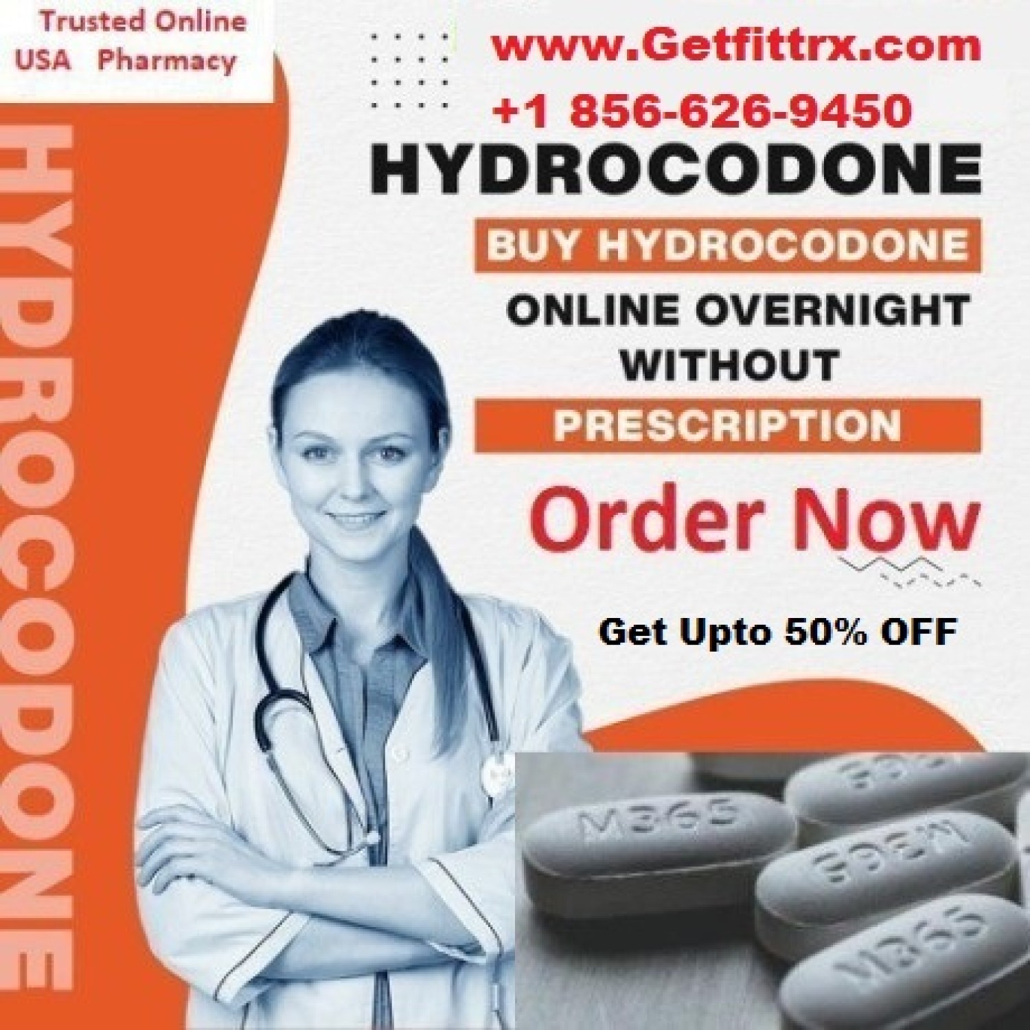 buy-hydrocodone-online-smart-overnight-e-pay-option-without-doctor-prescription
