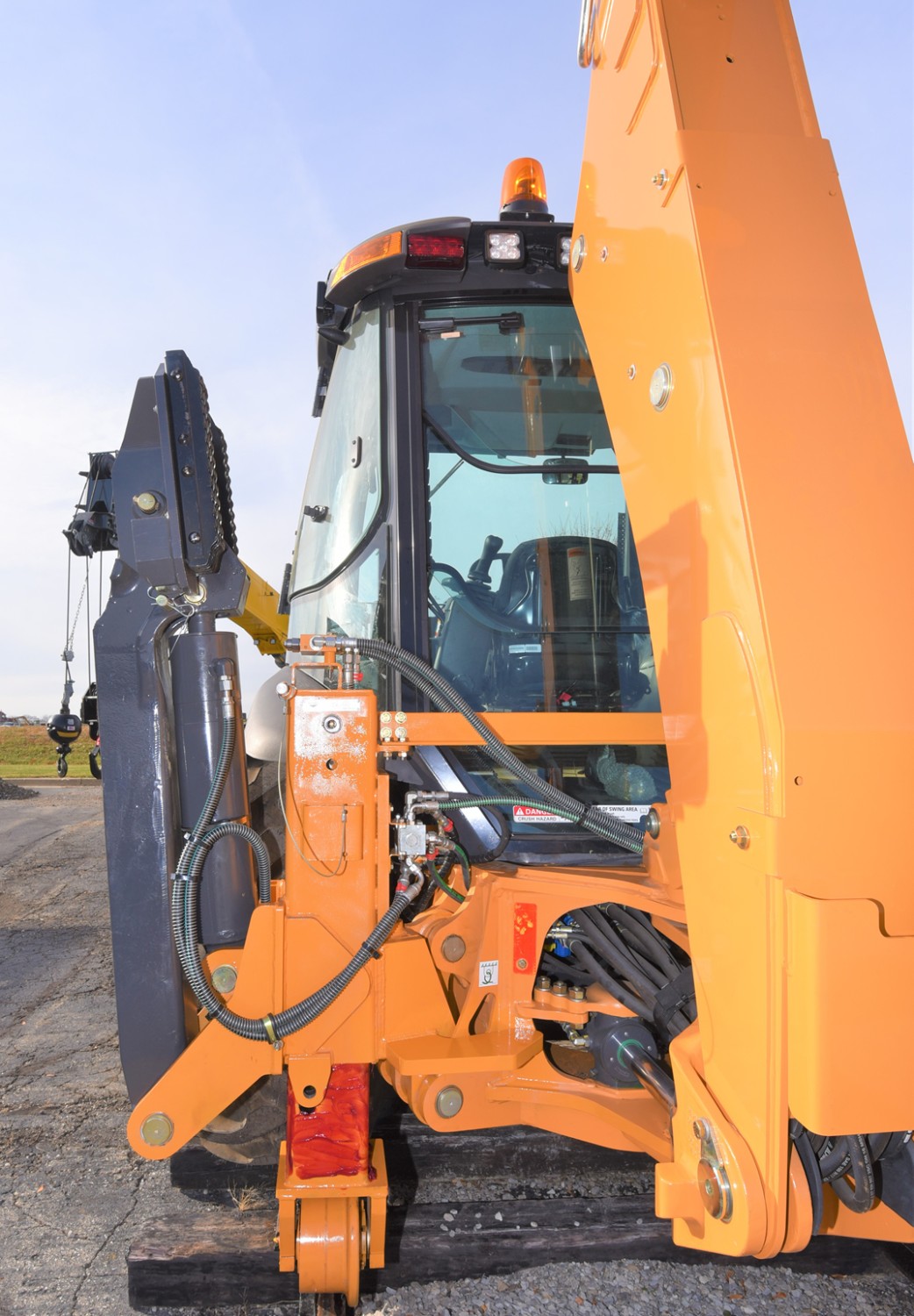 backhoe-rail-gear-mitchell-railgear