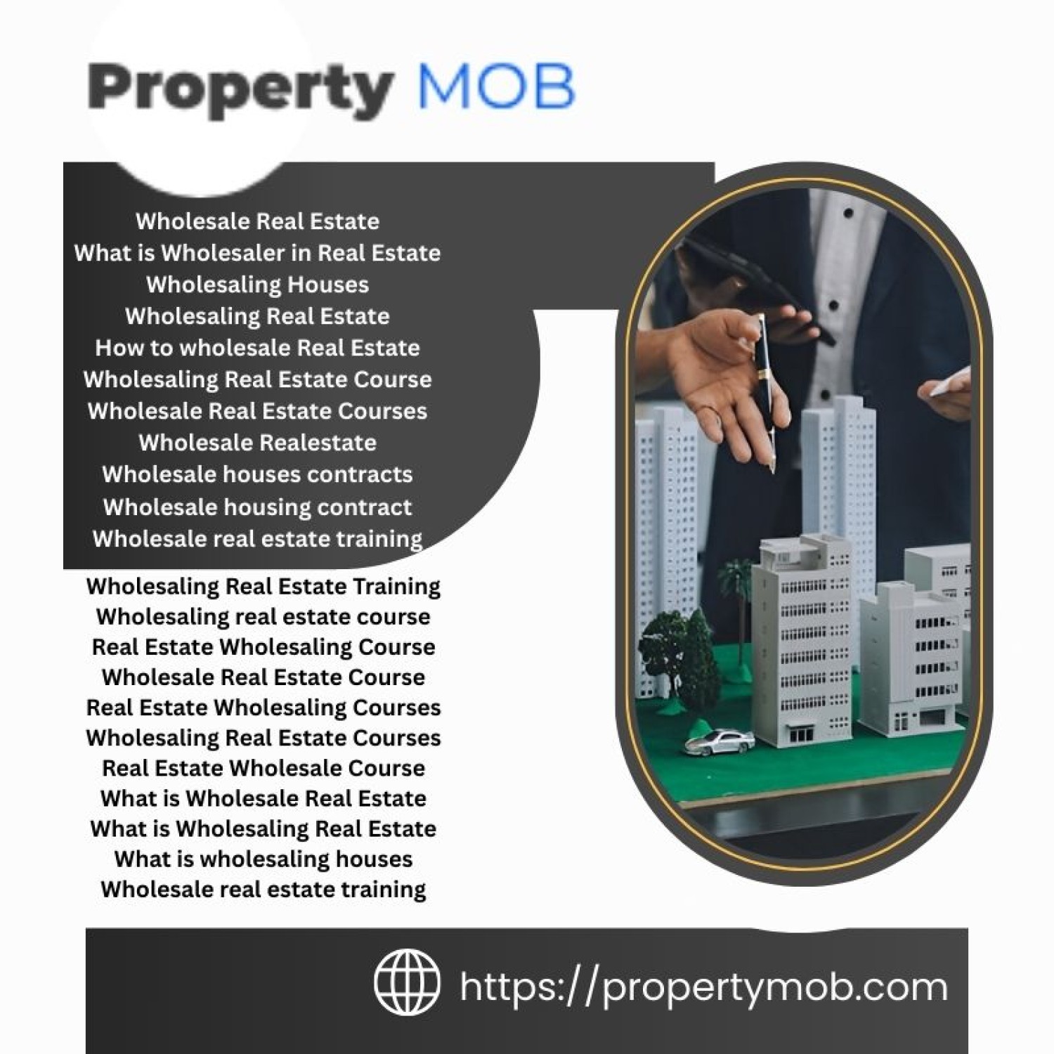 hire-a-virtual-assistant-for-real-estate