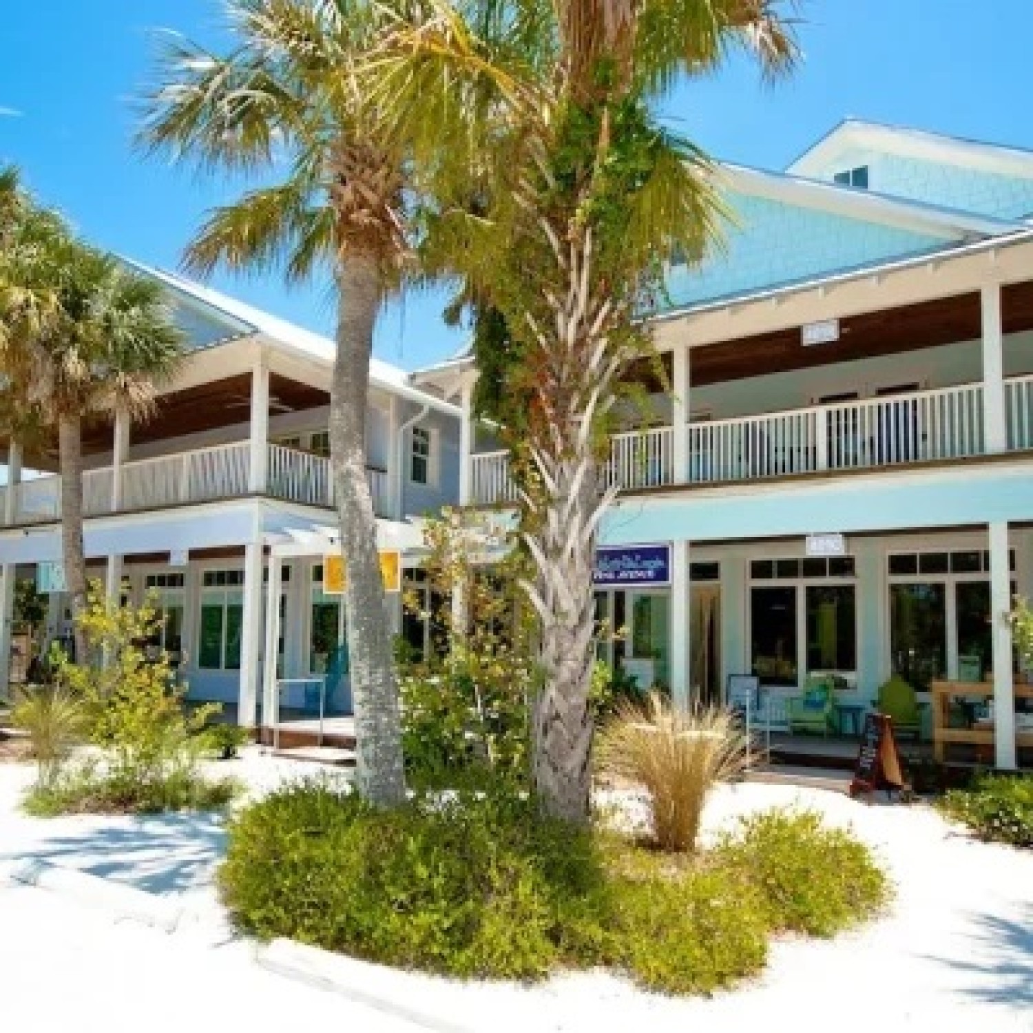 5-star-vacation-rentals-anna-maria-island