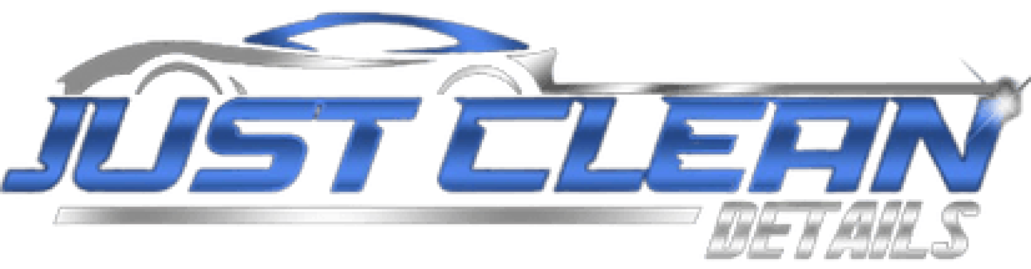 just-clean-details
