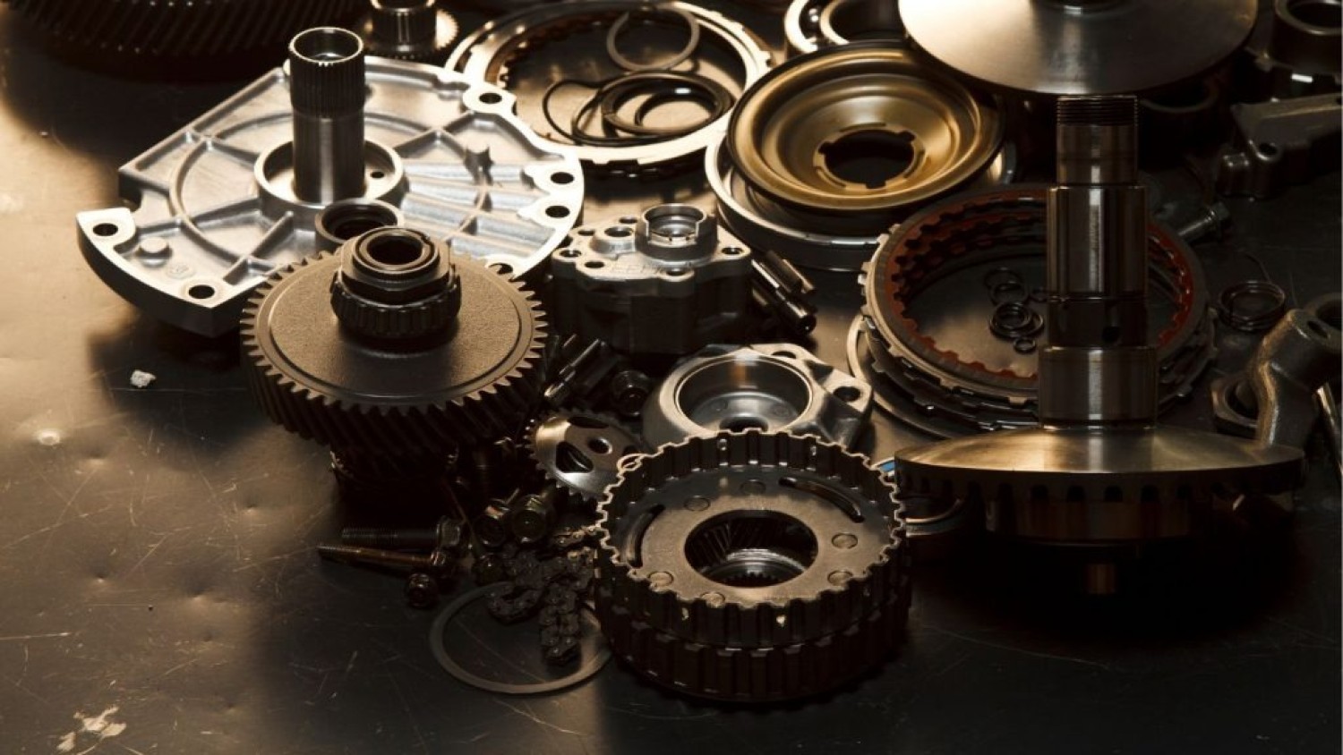 aqueous-parts-cleaning