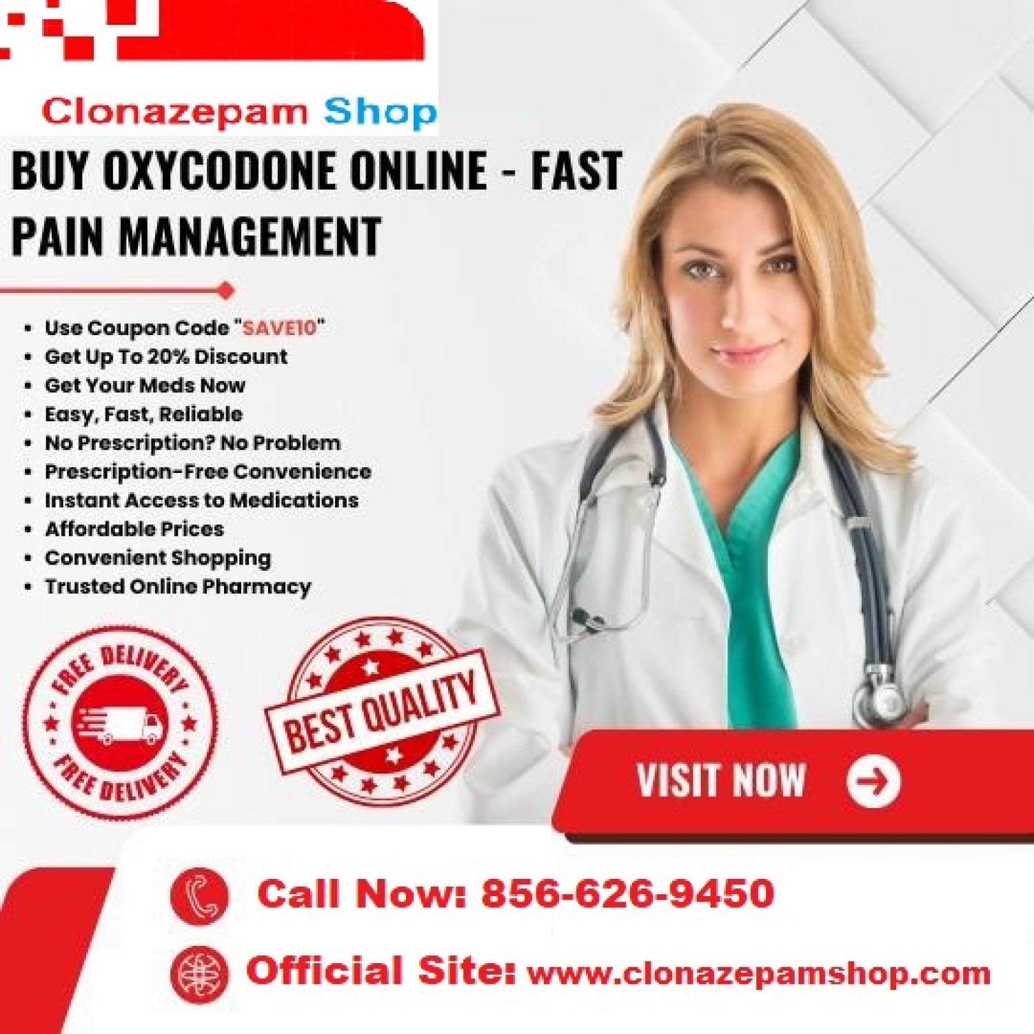 discover-the-benefits-of-buying-oxycodone-30mg-online-overnight-free-delivery-in-the-usa