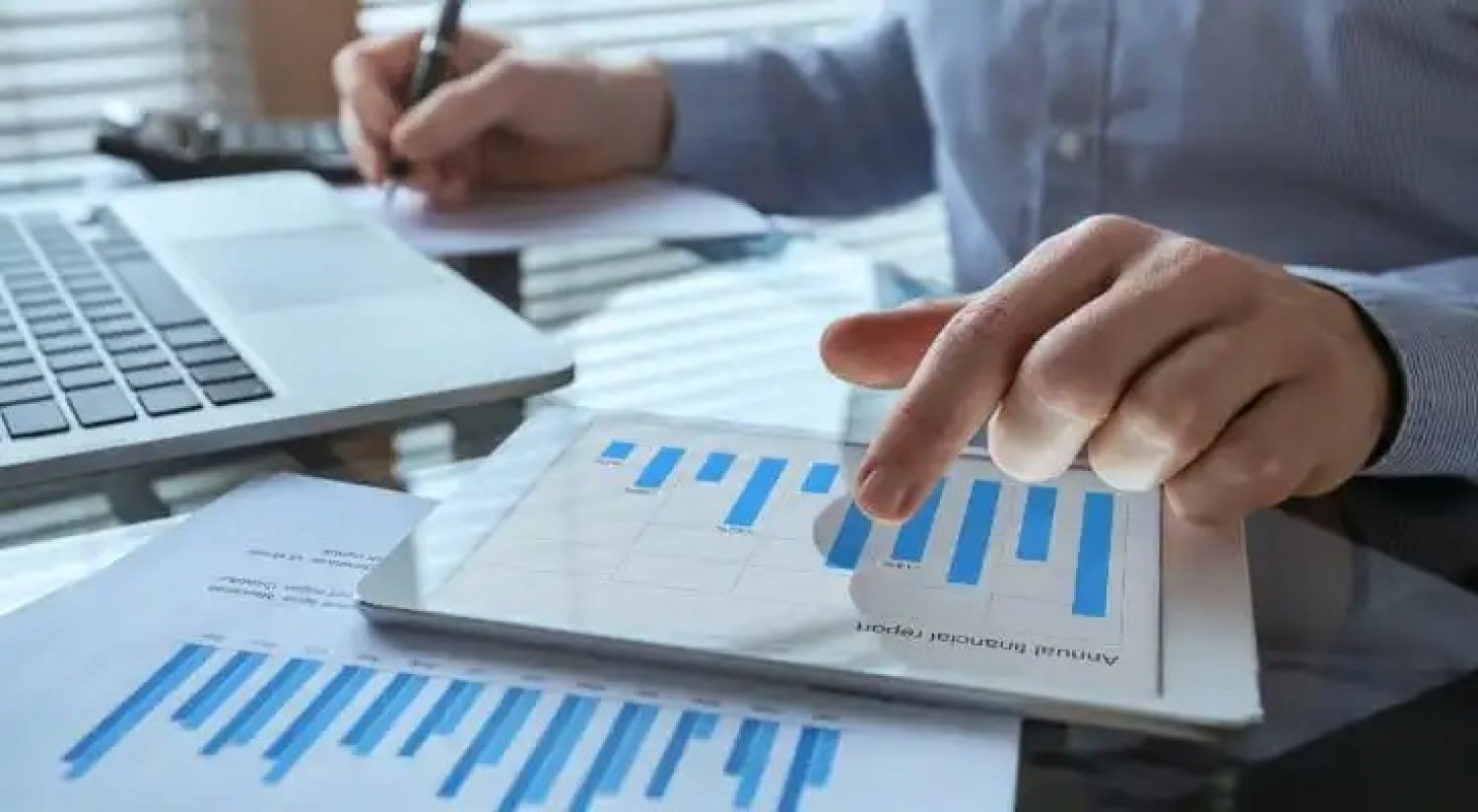 personal-asset-management