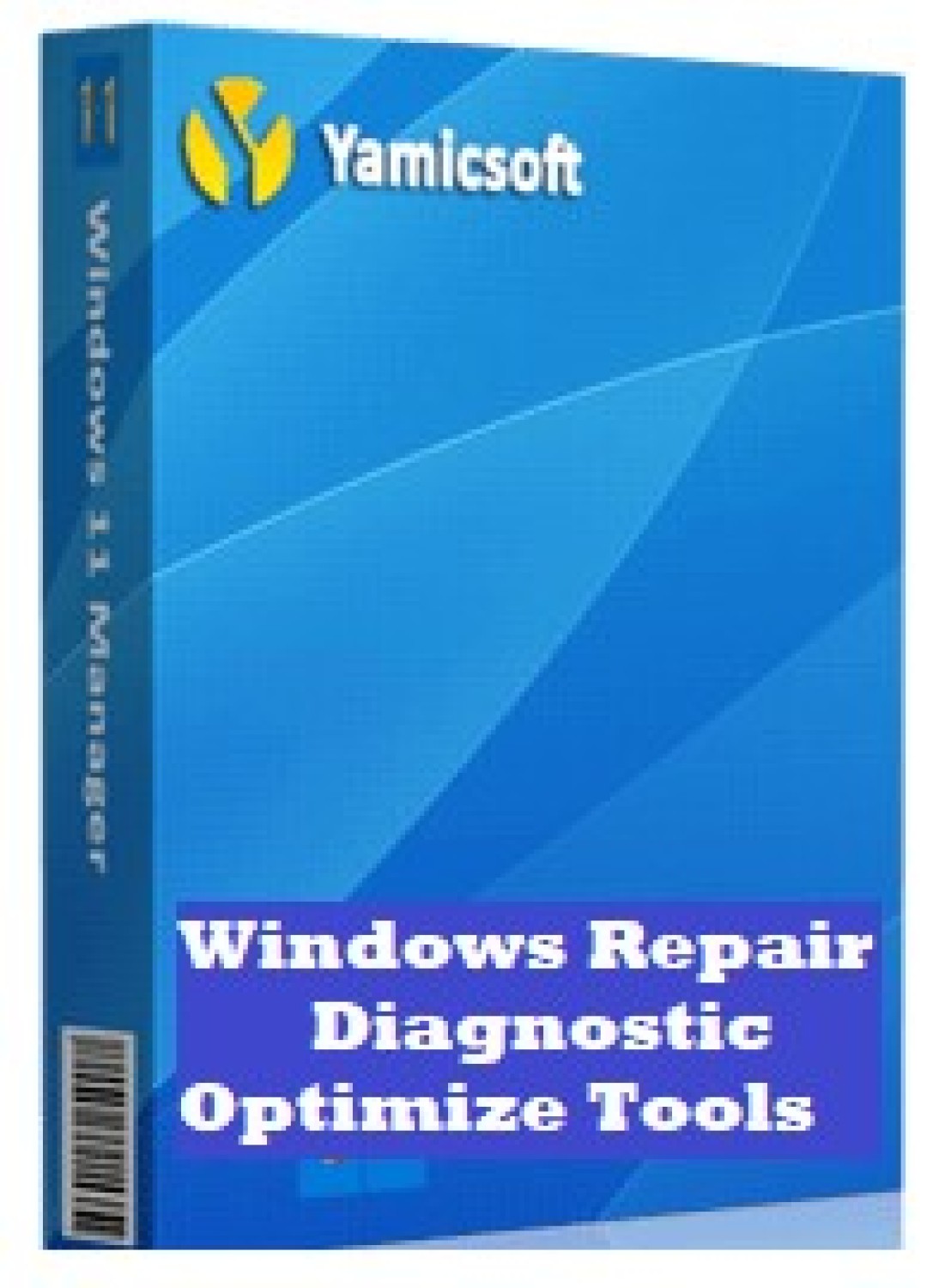 download-windows-manager-and-optimize-your-pc-in-no-time-yamicsoft