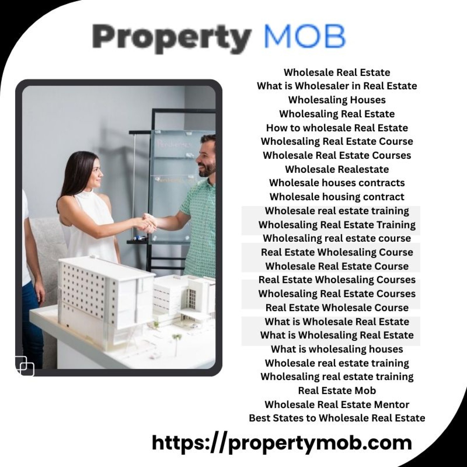 hire-best-real-estate-virtual-assistant