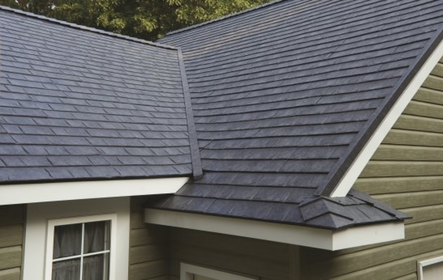 naperville-roofing-companies