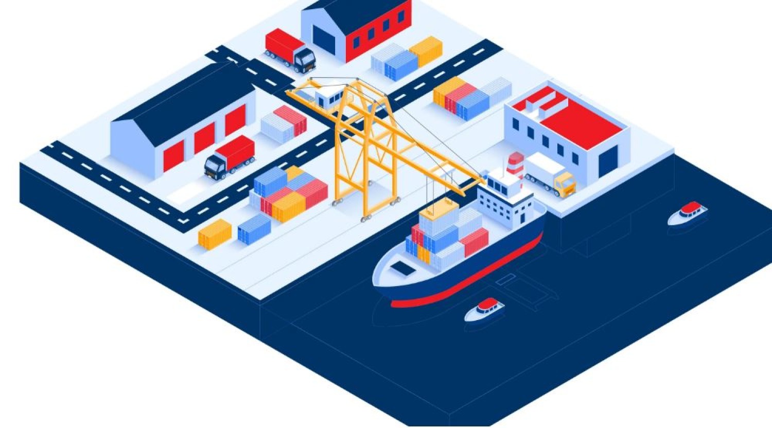 multimodal-and-intermodal-transport