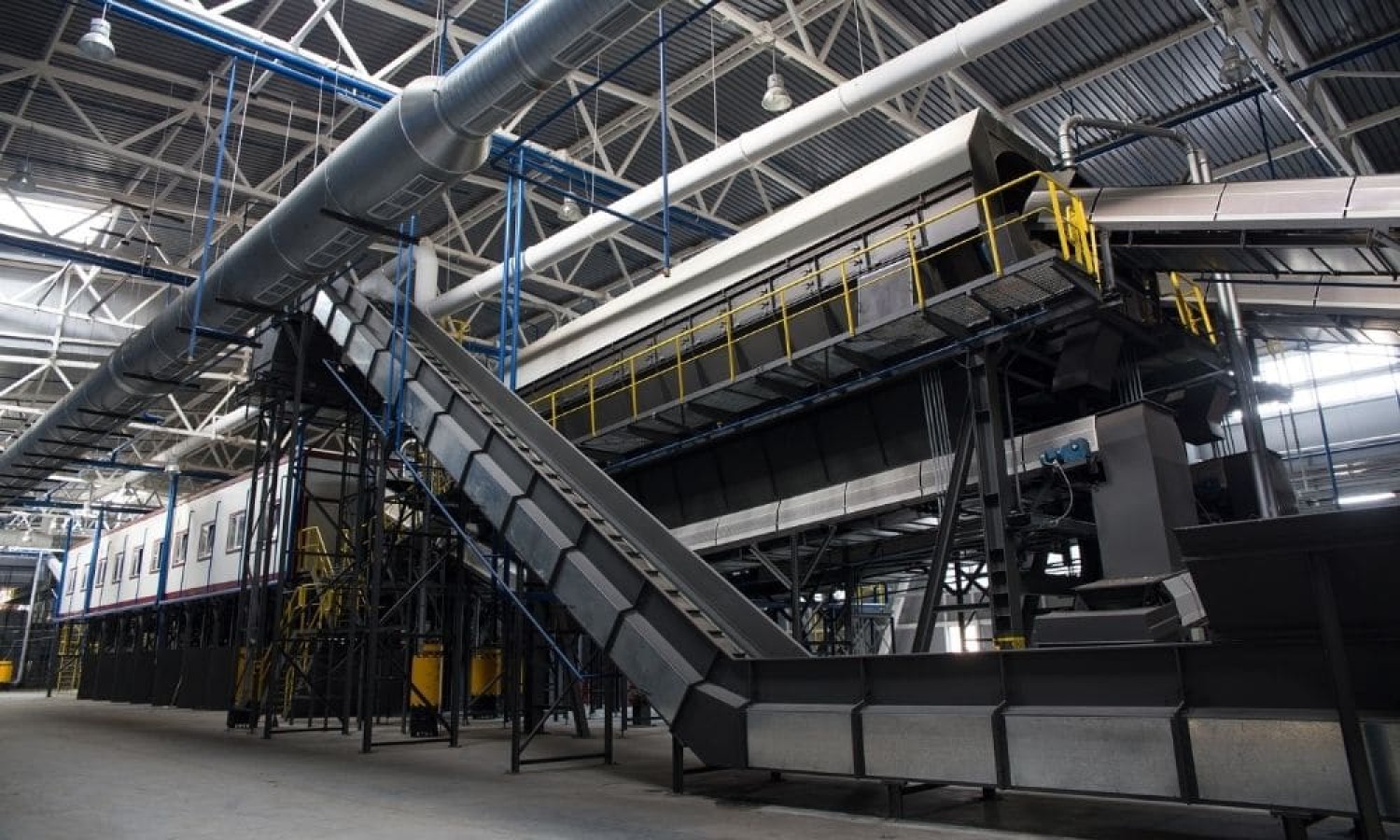 conveyor-systems