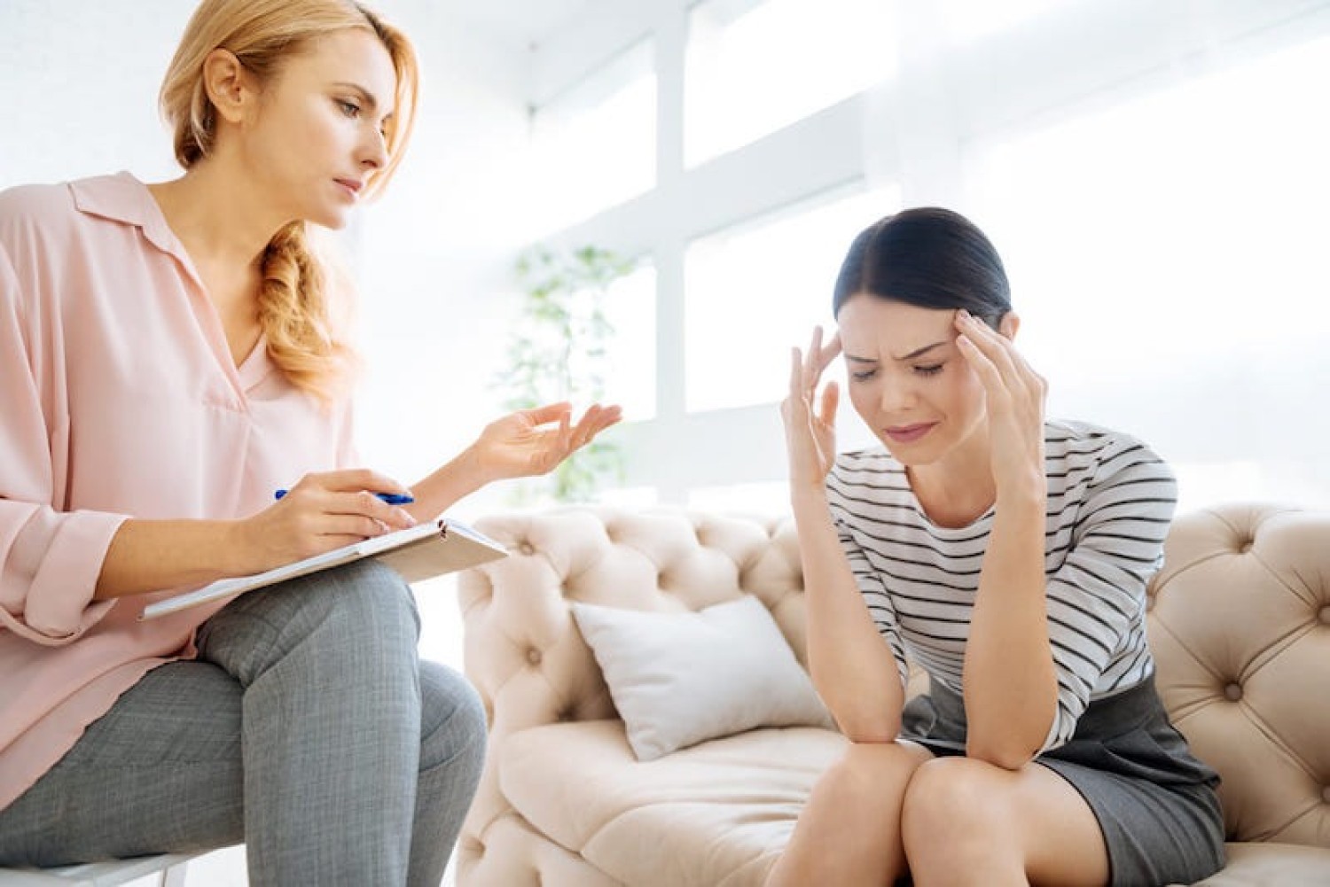 at-home-ketamine-treatment