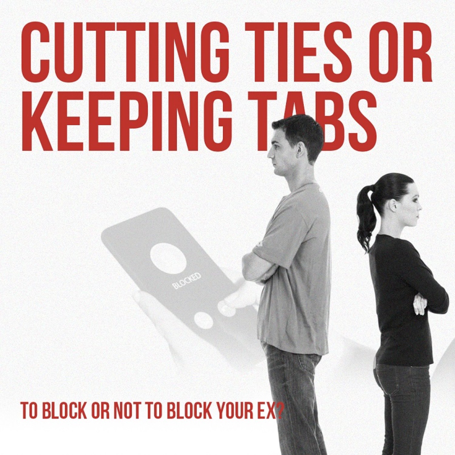 catch-cheating-husband