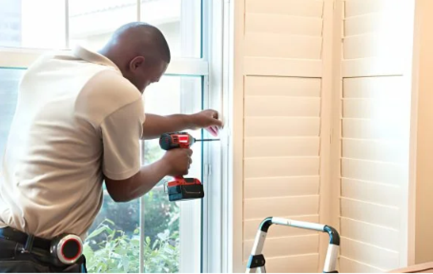 modern-indoor-blinds-for-living-room-orlando